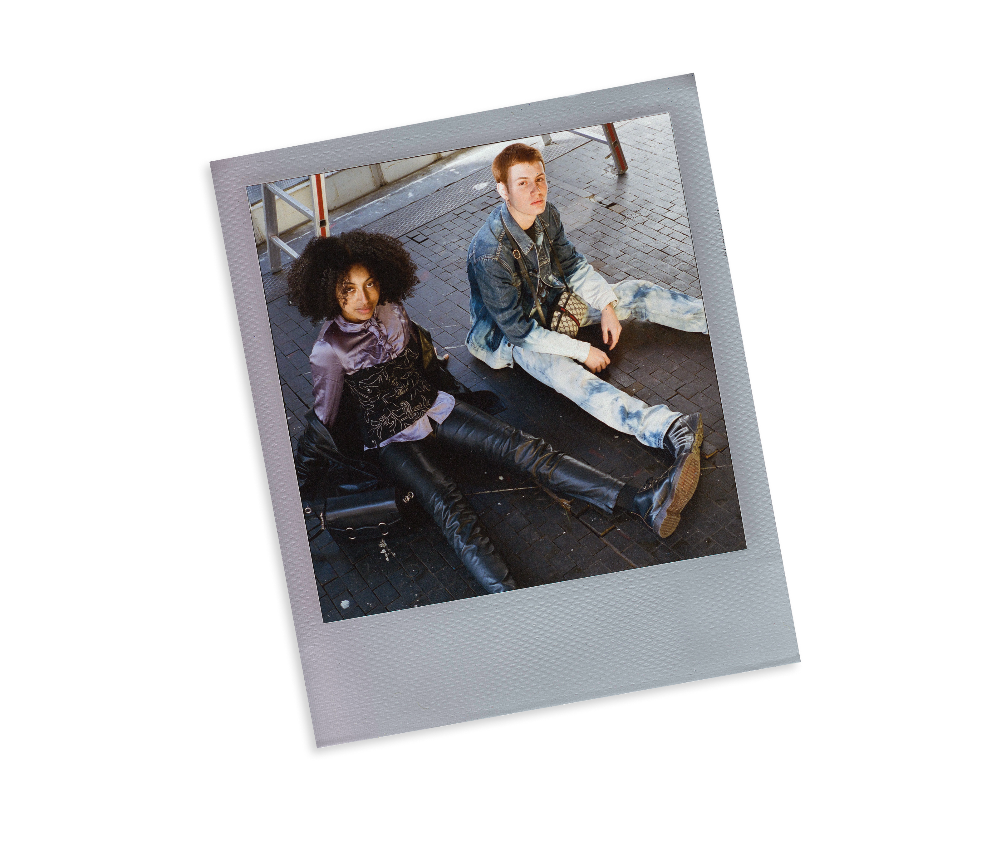//www.schpurple.com/cdn/shopifycloud/storefront/assets/no-image-2048-a2addb12.gif
