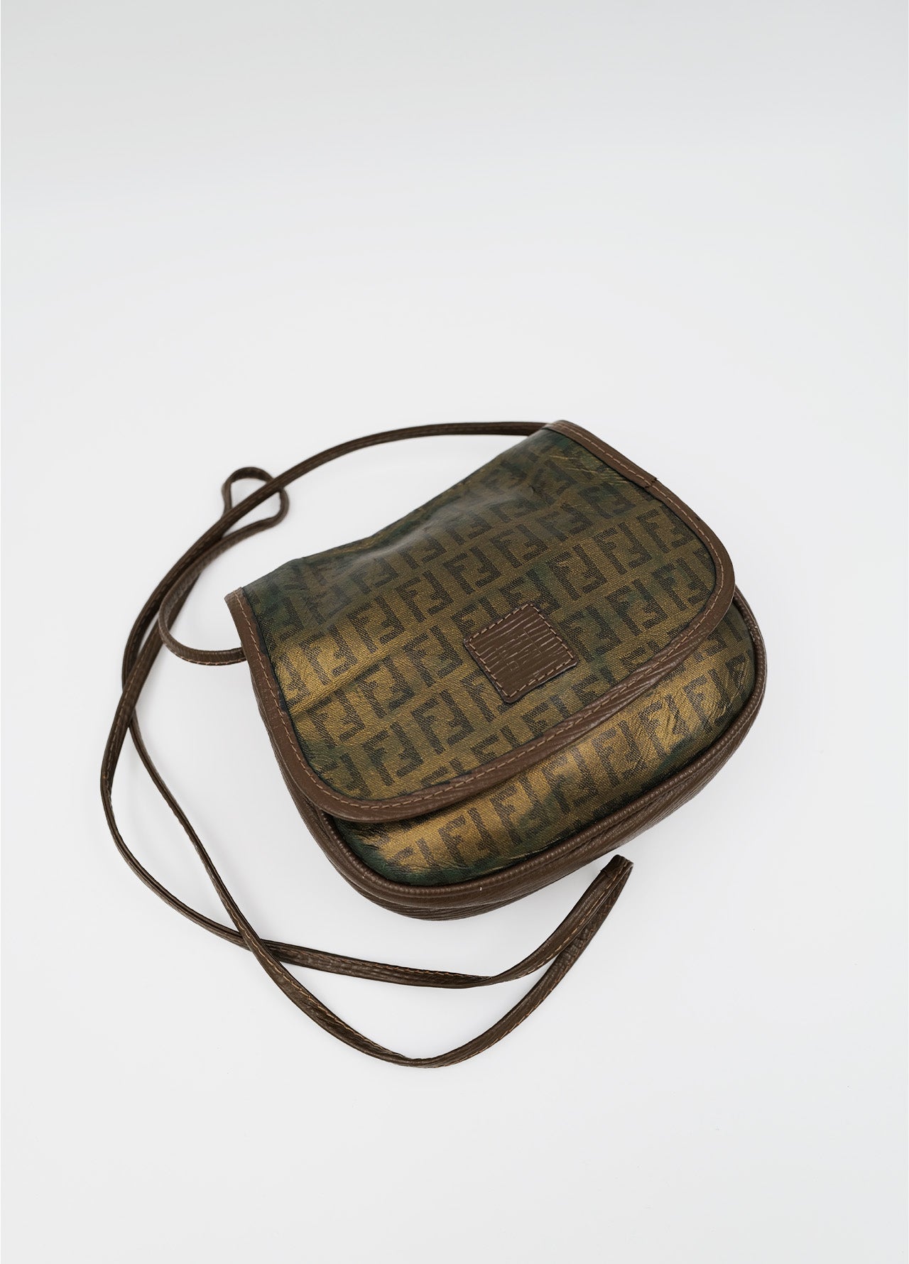 Gilet-top-pecheur-peche-YSL-YvesSaintLaurent-Circa-vintage-80-90-White-blanc-2