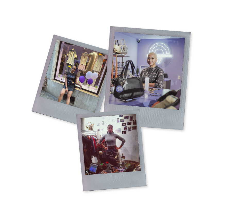 //www.schpurple.com/cdn/shopifycloud/storefront/assets/no-image-2048-a2addb12.gif