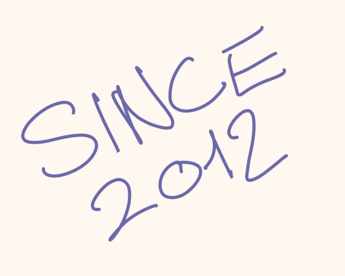 //www.schpurple.com/cdn/shopifycloud/storefront/assets/no-image-2048-a2addb12.gif