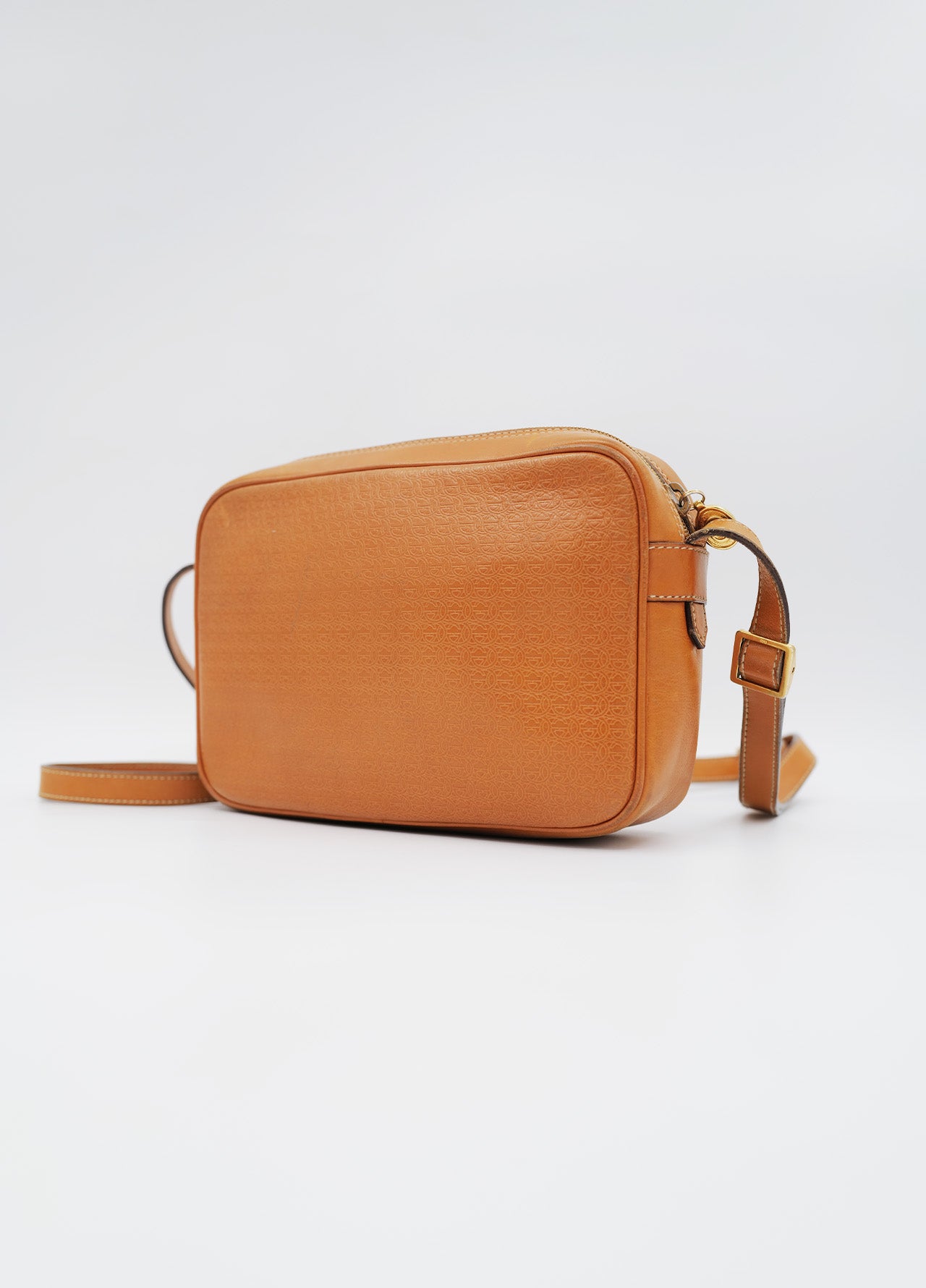 Sac-bag-messenger-Gucci-Circa-Vintage-Camel-4