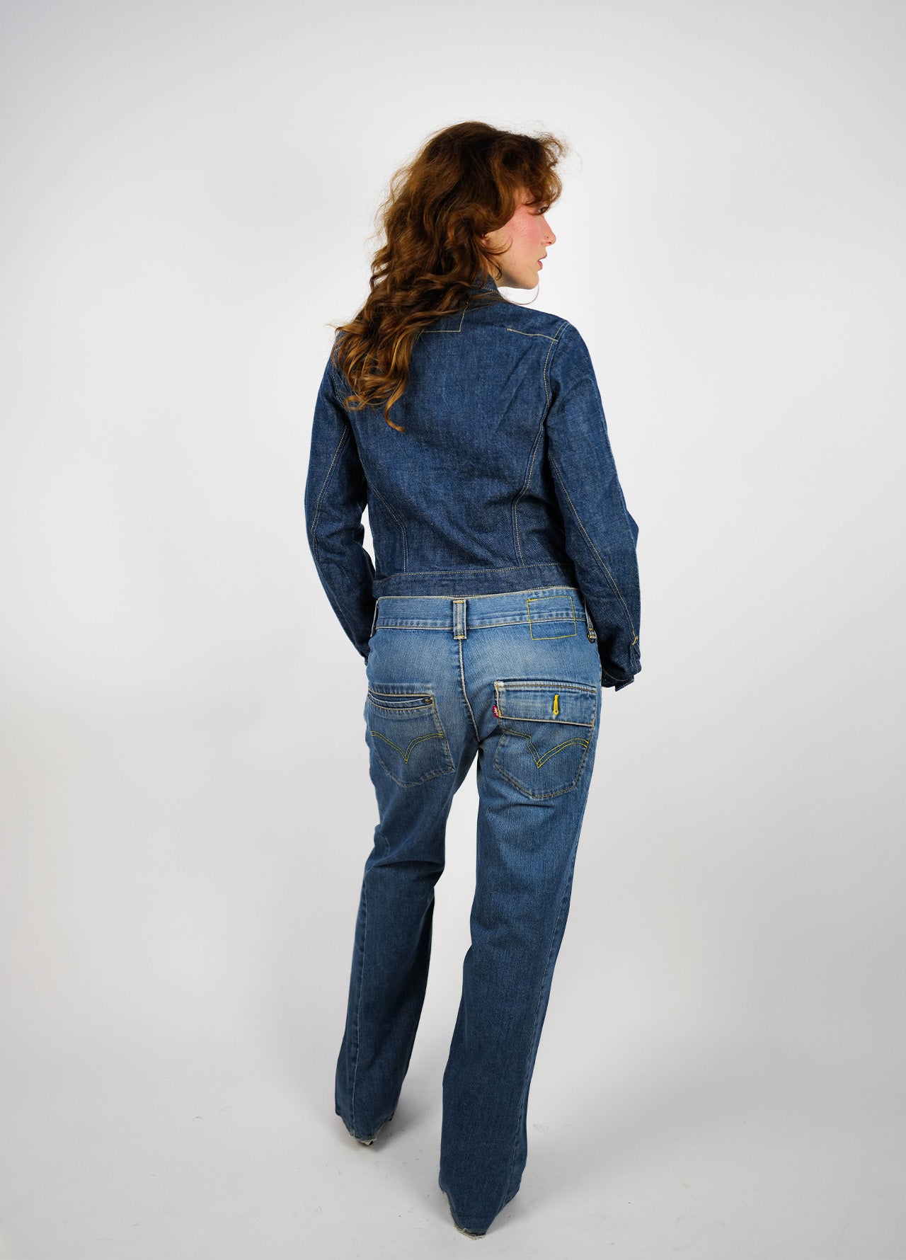 Veste-Levi's-Engineered-Denim-Brut-Vintage-04