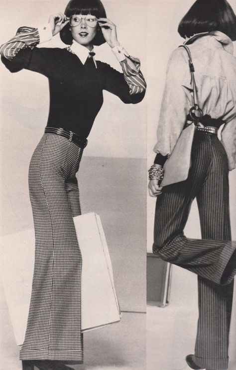 Les Indispensables du Style Vintage : 10 Pièces à Avoir Absolument