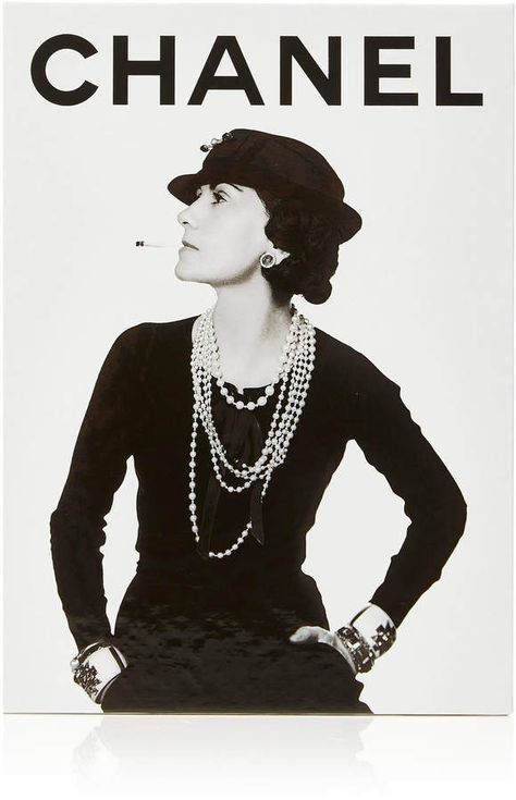Comment Coco Chanel à révolutionné le monde de la mode