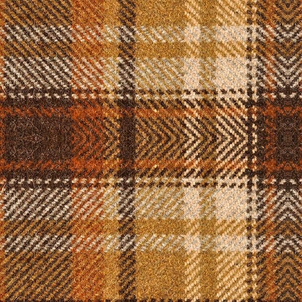 Les Secrets des Vêtements Vintage : Comment Reconnaître une Pièce de Qualité