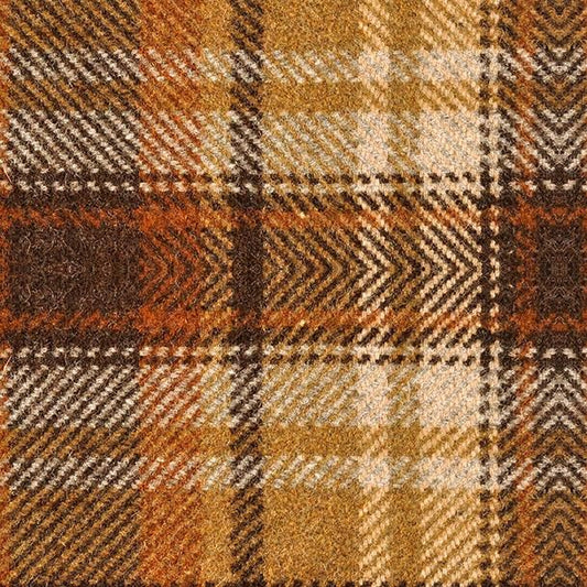 Les Secrets des Vêtements Vintage : Comment Reconnaître une Pièce de Qualité