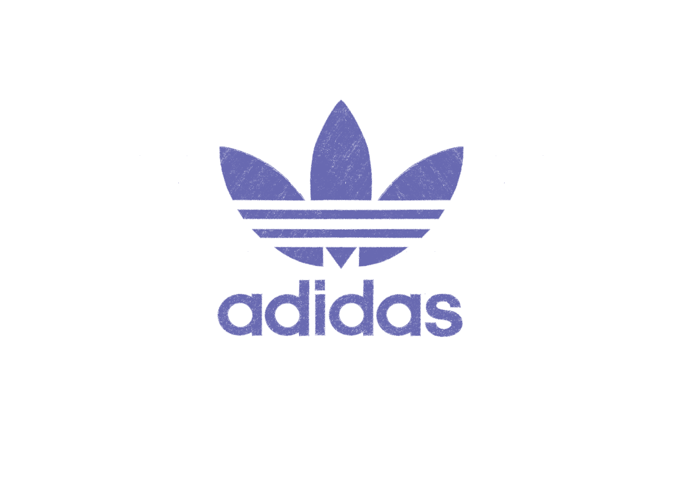 Collection Adidas