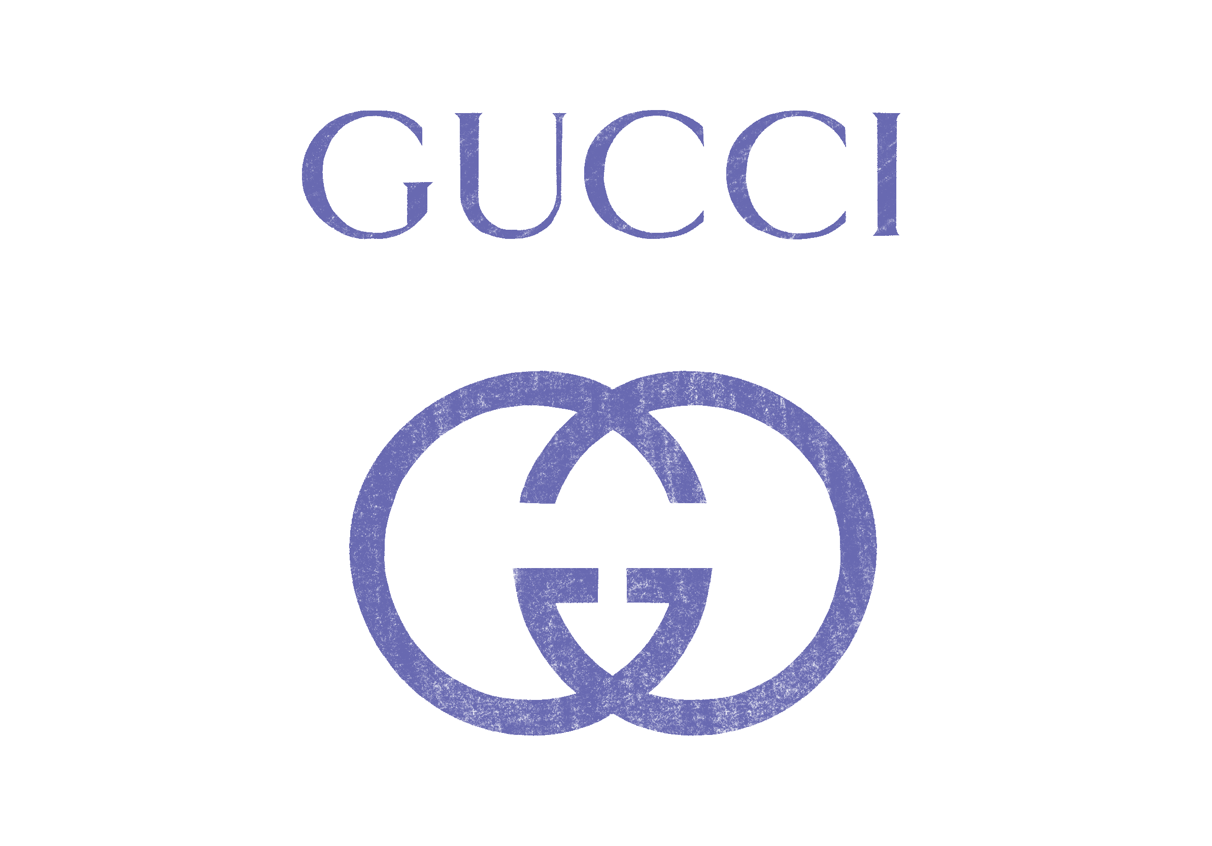 Collection Gucci