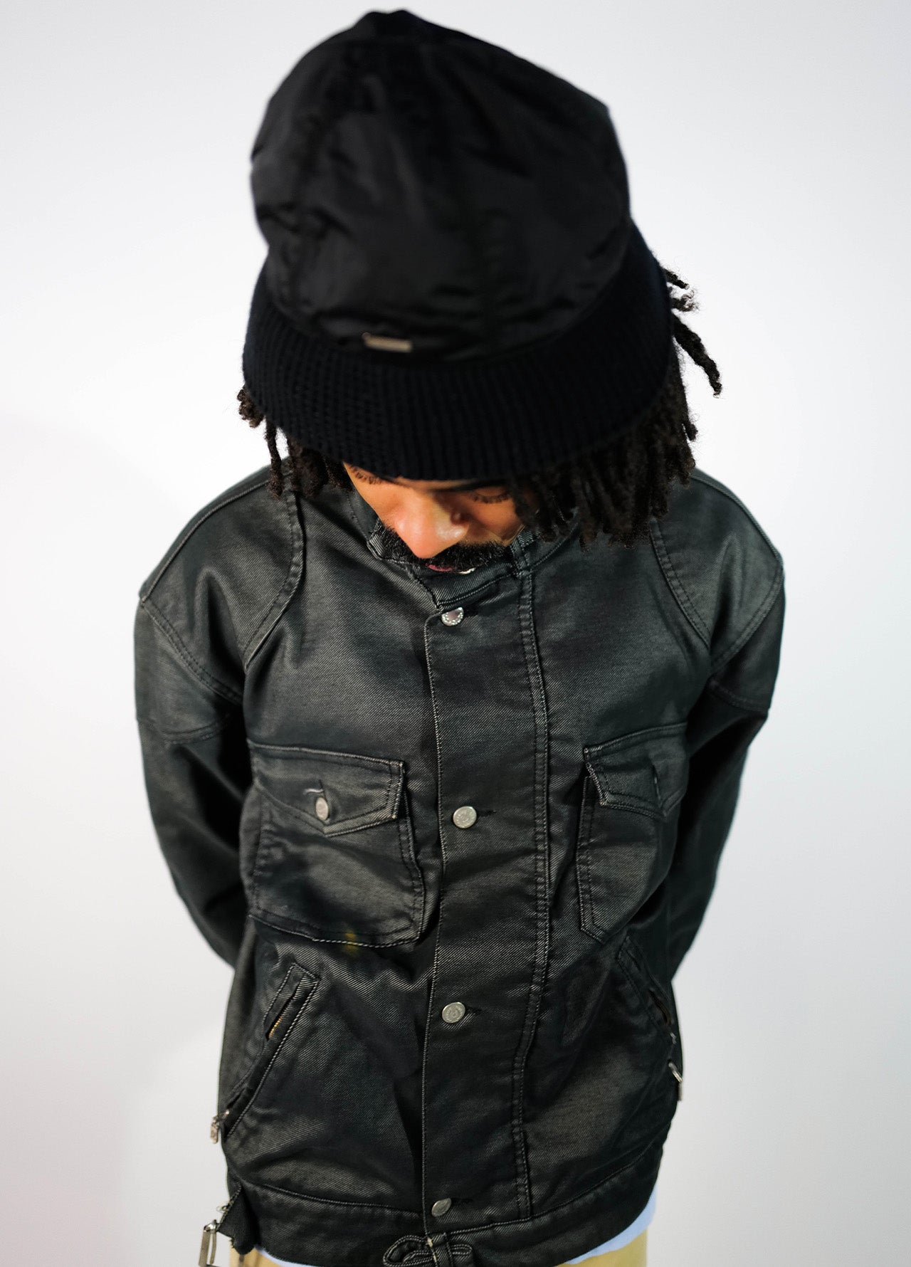 BELSTAF_DENIM_JACKET_VINTAGE_90_S_03