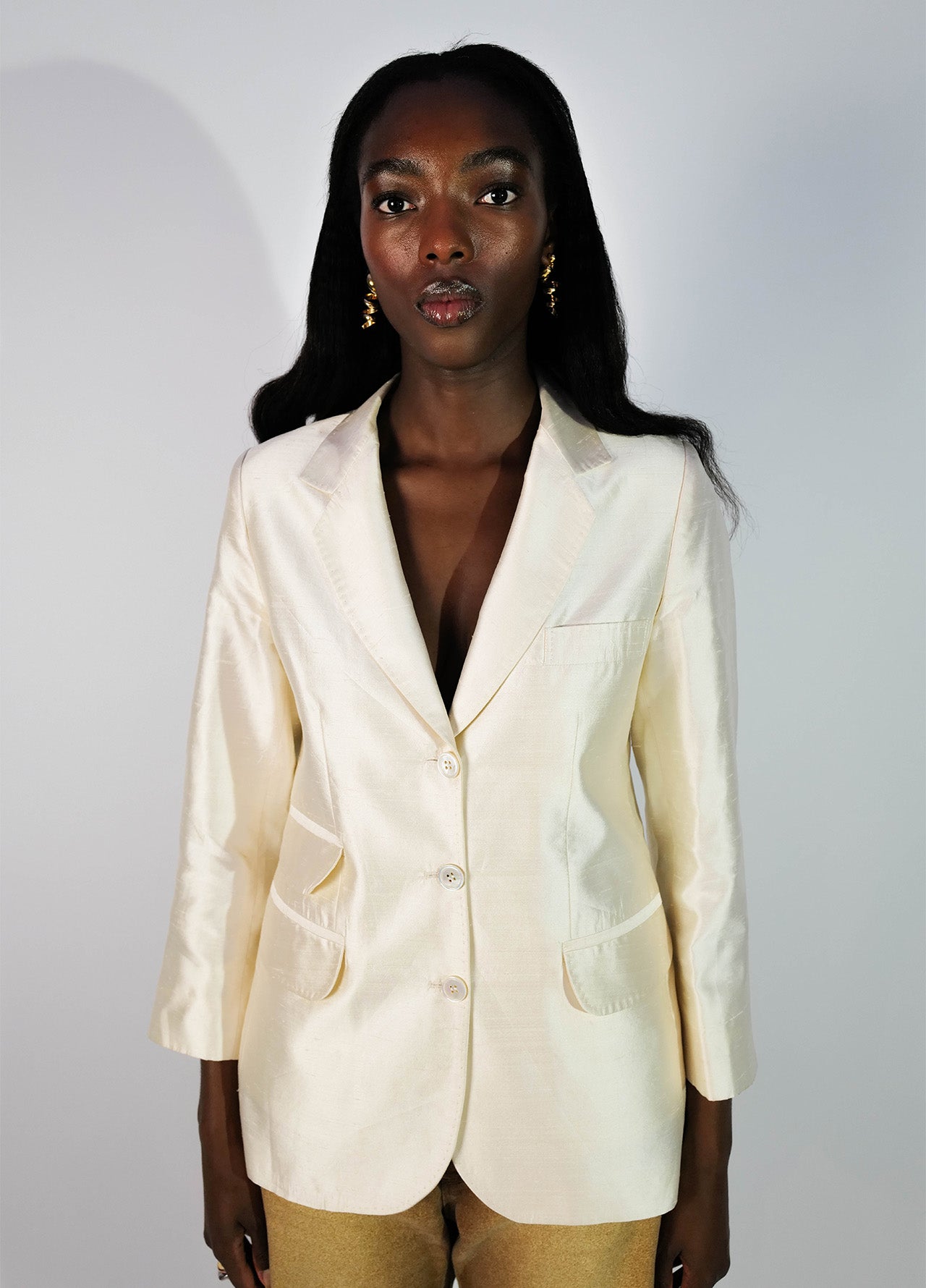 BLAZE- VALENTINO-ATELIER-VINTAGE-90'S-001