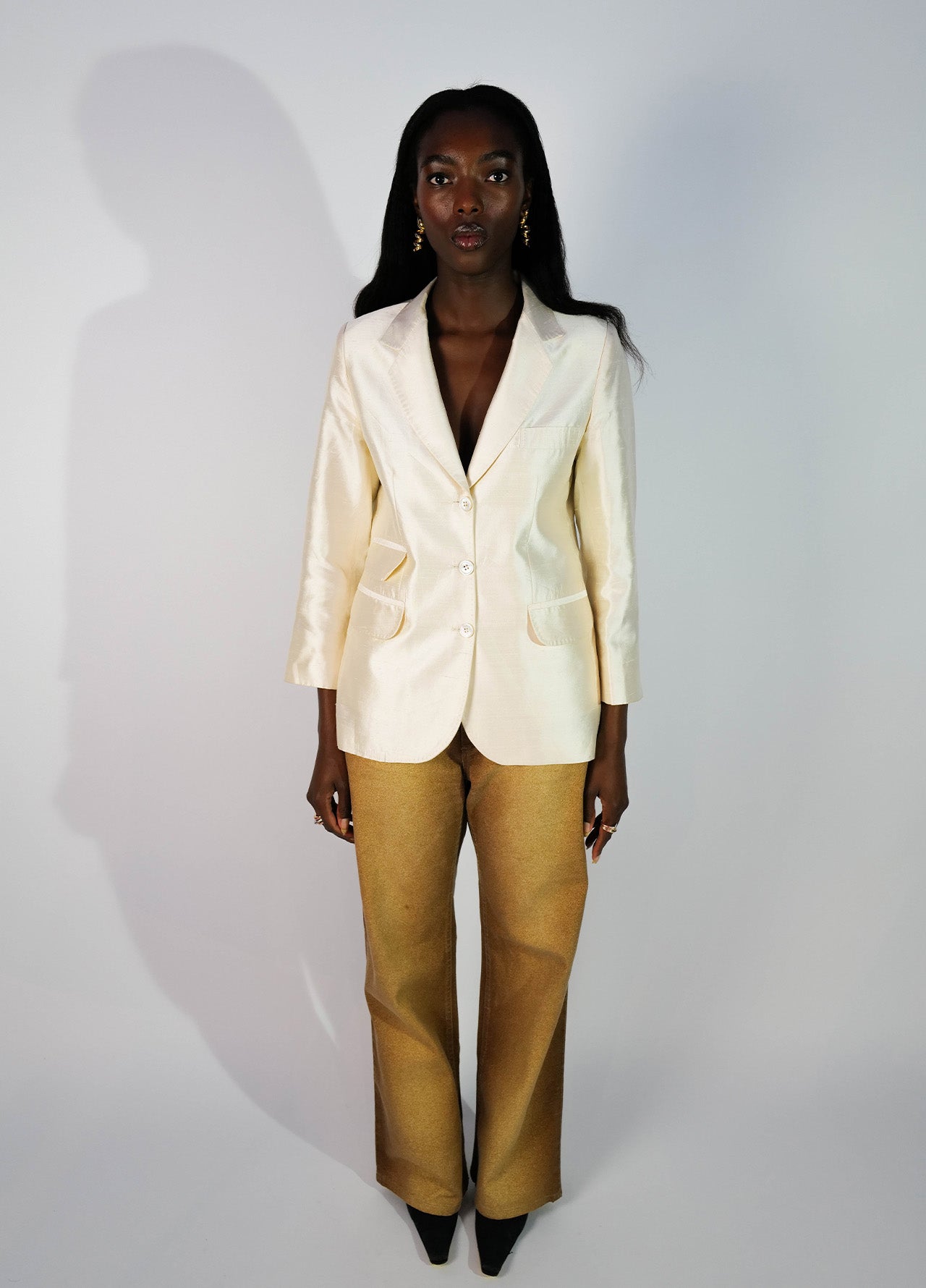 BLAZE- VALENTINO-ATELIER-VINTAGE-90'S-002