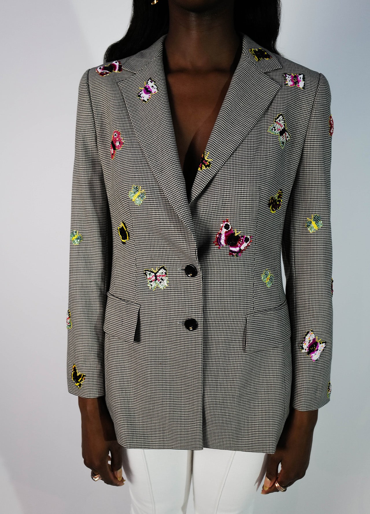 BLAZER-ESCADA-VINTAGE-CIRCA-90'S-002