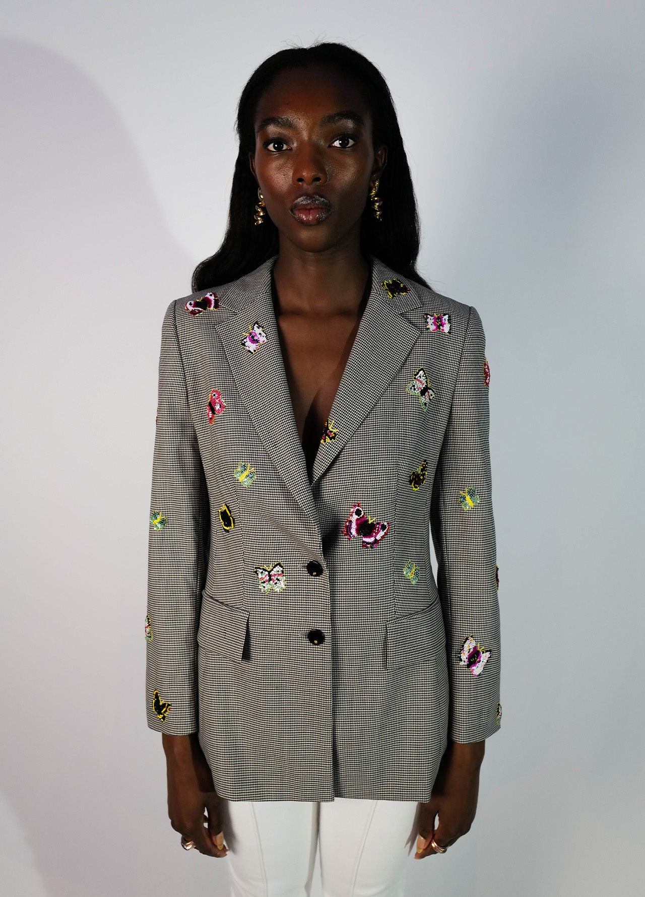 BLAZER-ESCADA-VINTAGE-CIRCA-90'S-003