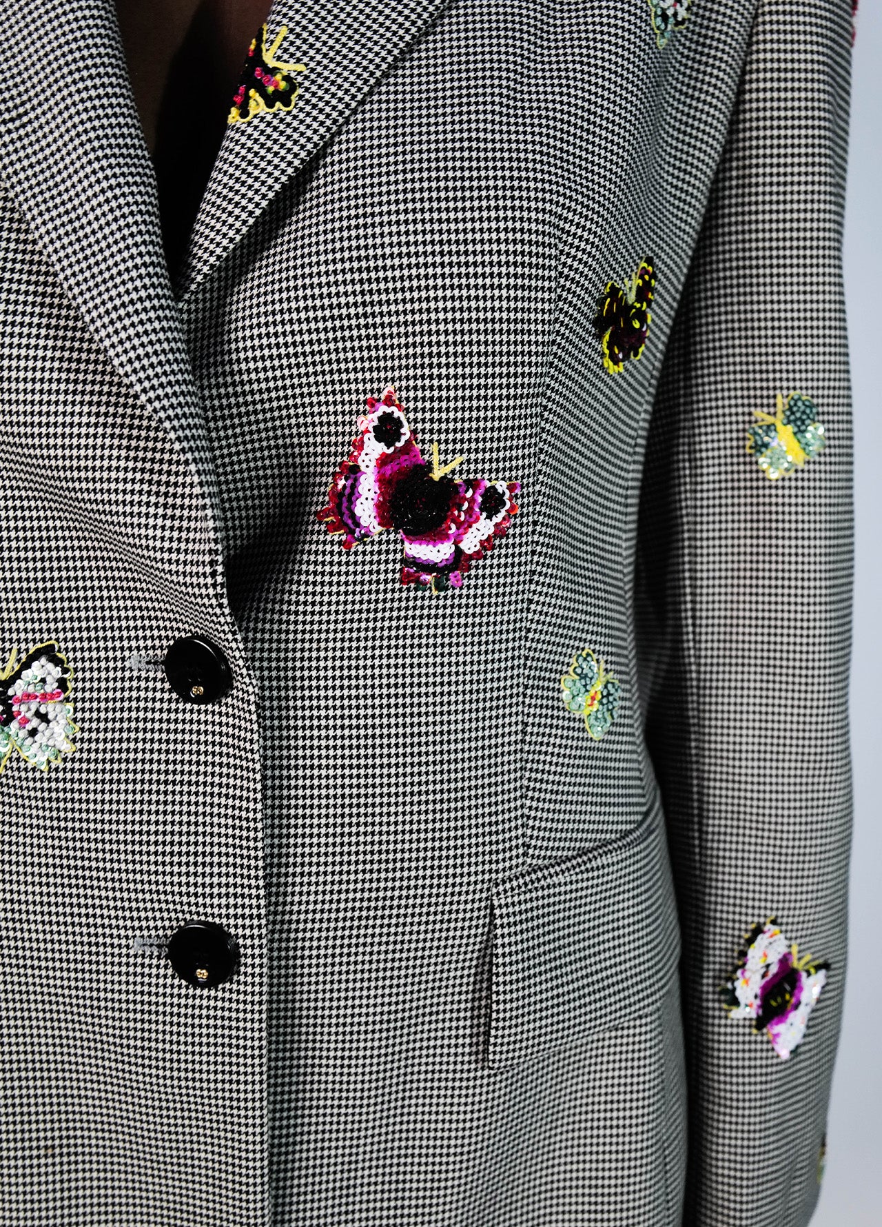 BLAZER-ESCADA-VINTAGE-CIRCA-90'S-004