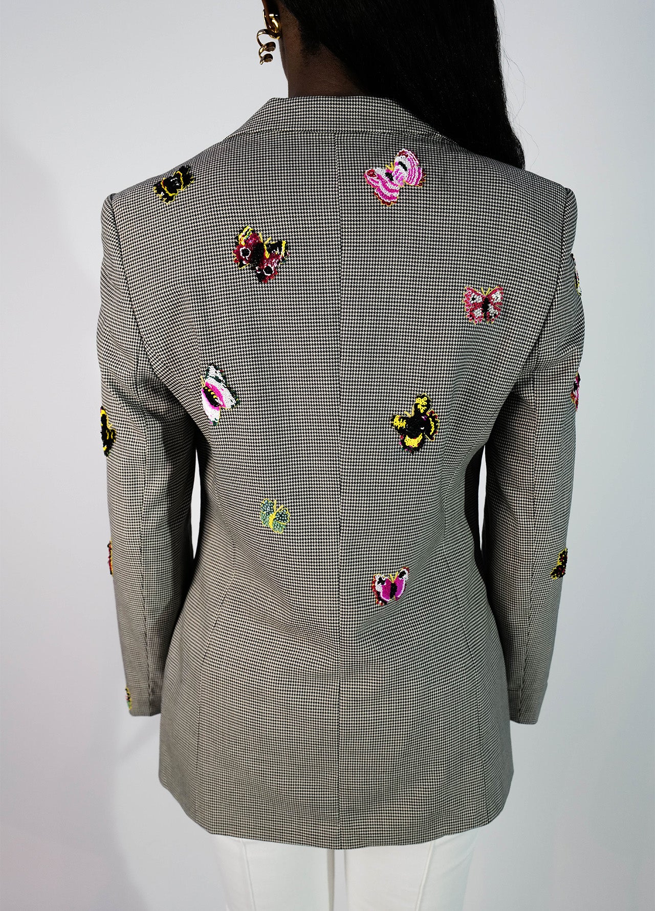 BLAZER-ESCADA-VINTAGE-CIRCA-90'S-006