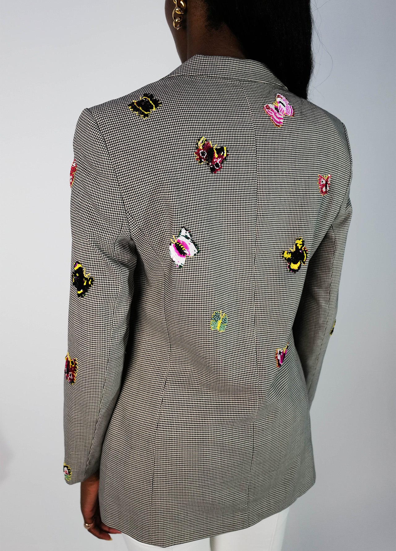 BLAZER-ESCADA-VINTAGE-CIRCA-90'S-008