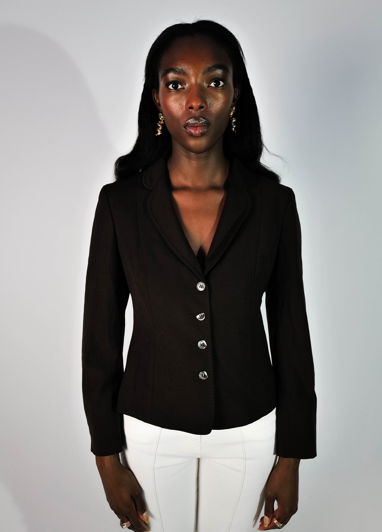 BLAZER-MOSCHINO-VINTAGE-001