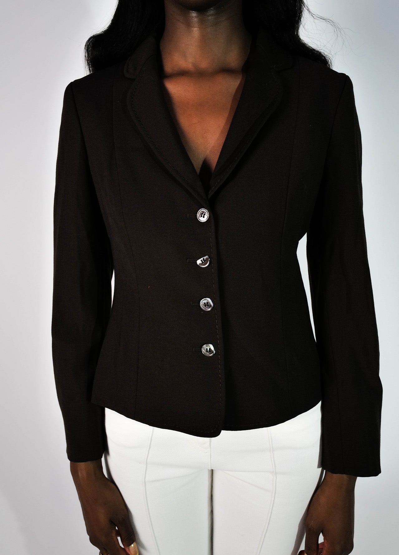 BLAZER-MOSCHINO-VINTAGE-002
