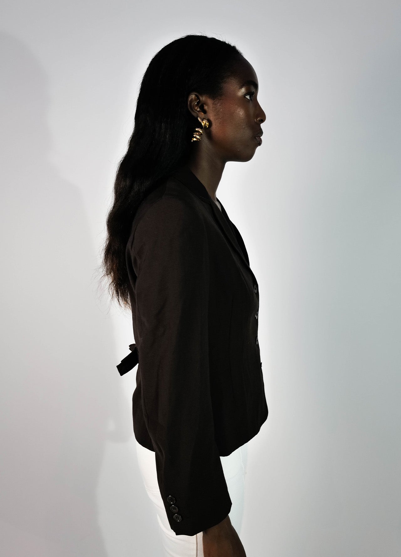 BLAZER-MOSCHINO-VINTAGE-003
