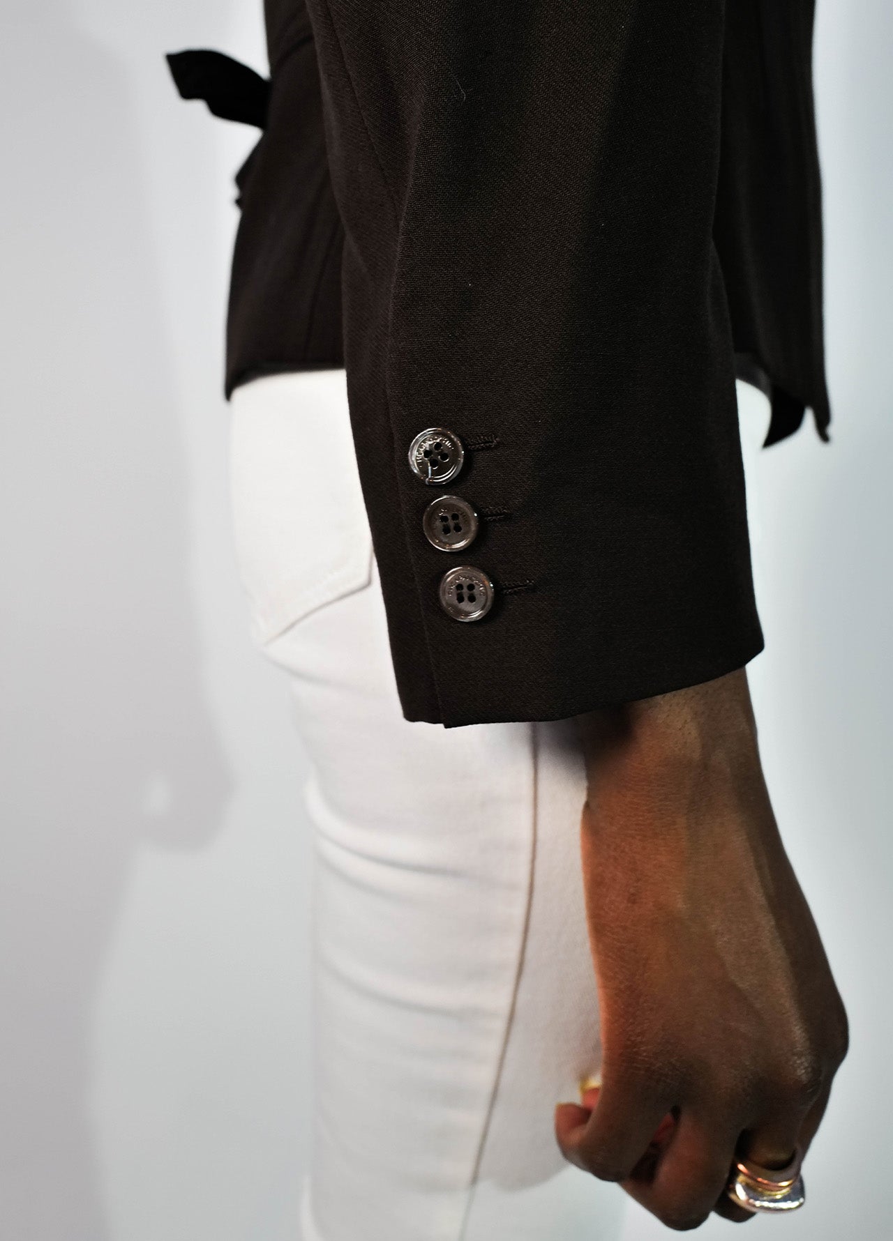 BLAZER-MOSCHINO-VINTAGE-004