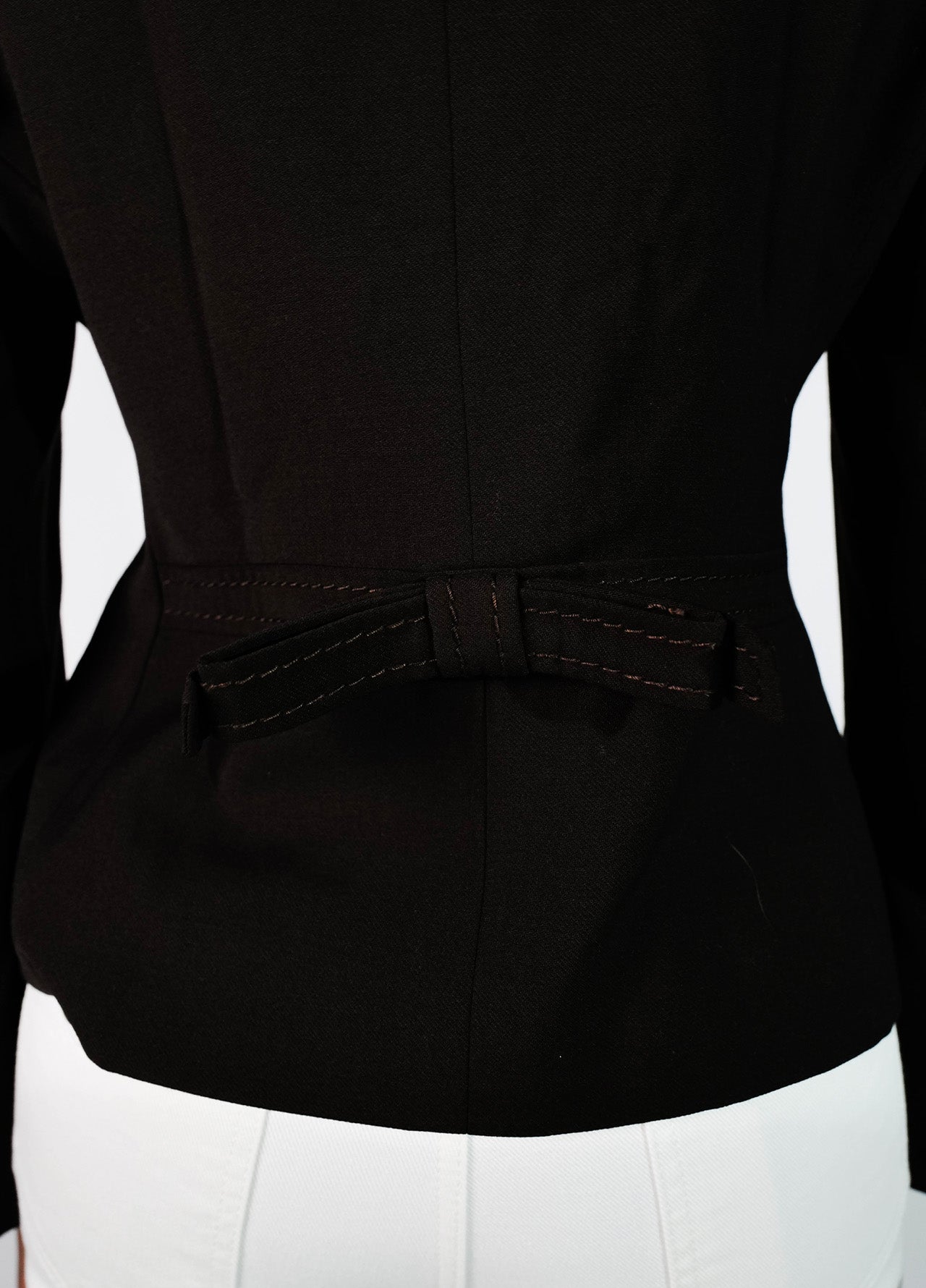 BLAZER-MOSCHINO-VINTAGE-005