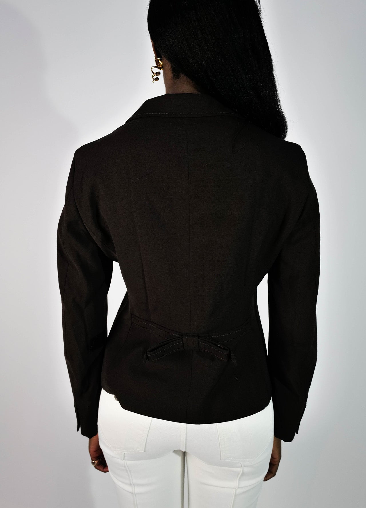 BLAZER-MOSCHINO-VINTAGE-006