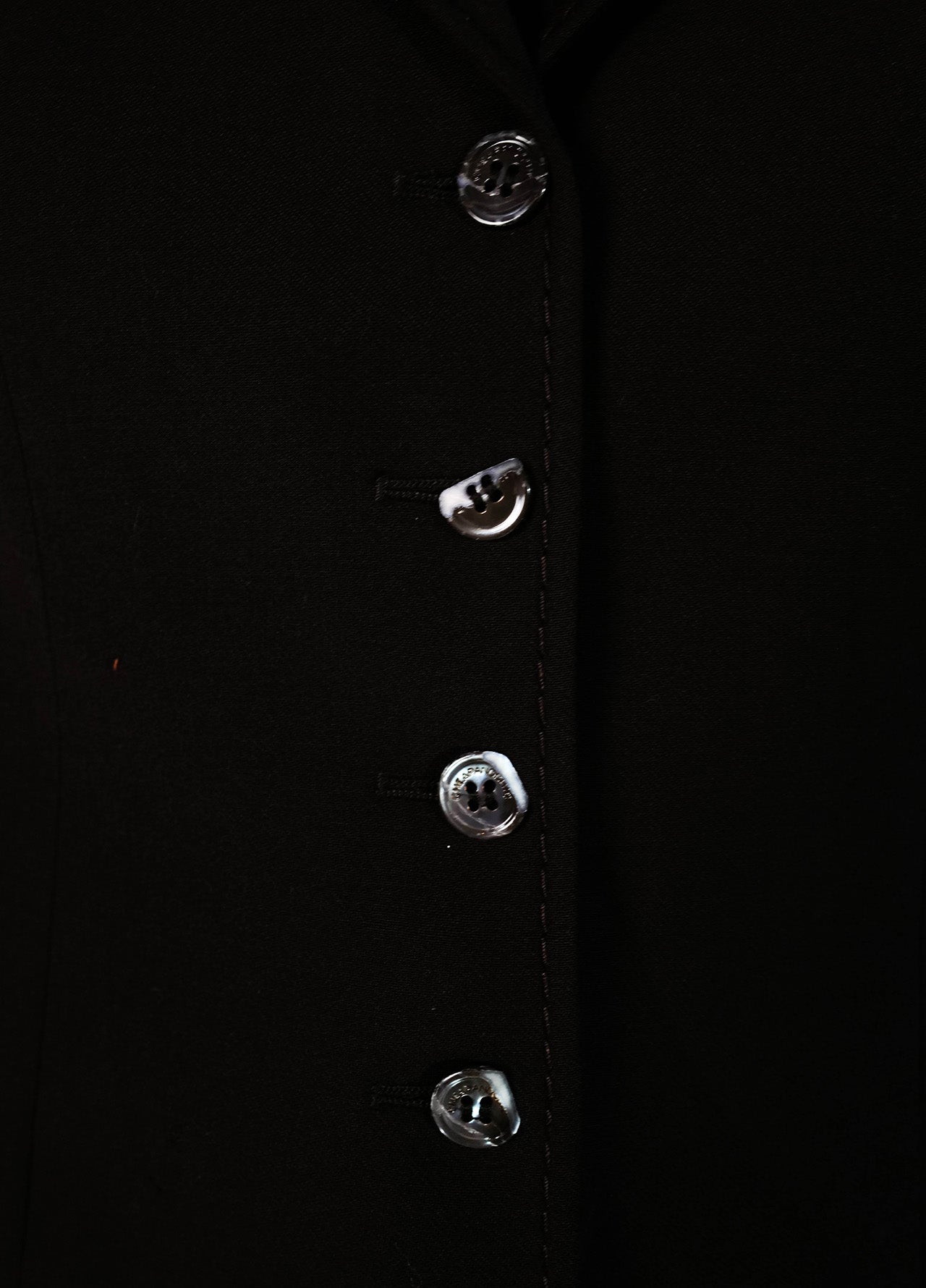 BLAZER-MOSCHINO-VINTAGE-007