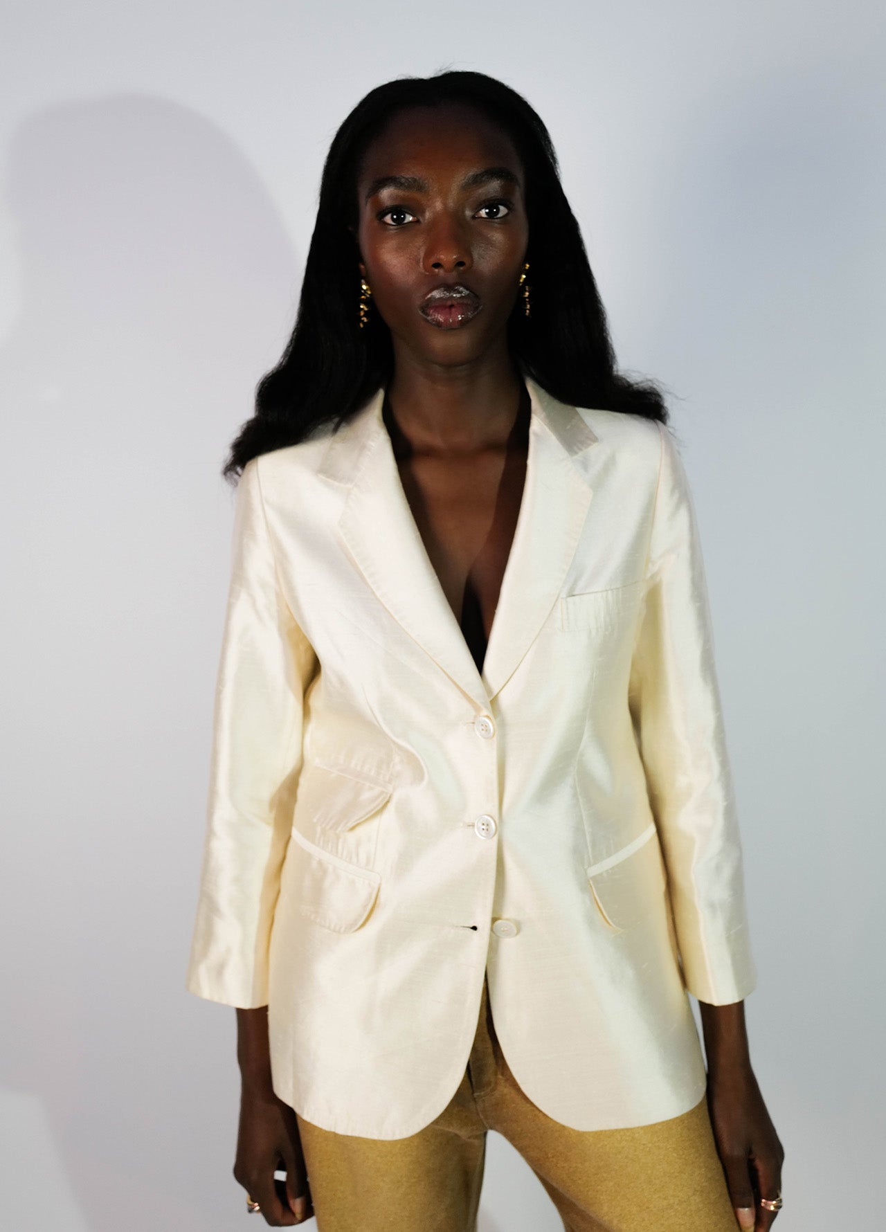 BLAZER-VALENTINO-ATELIER-VINTAGE-90'S-003