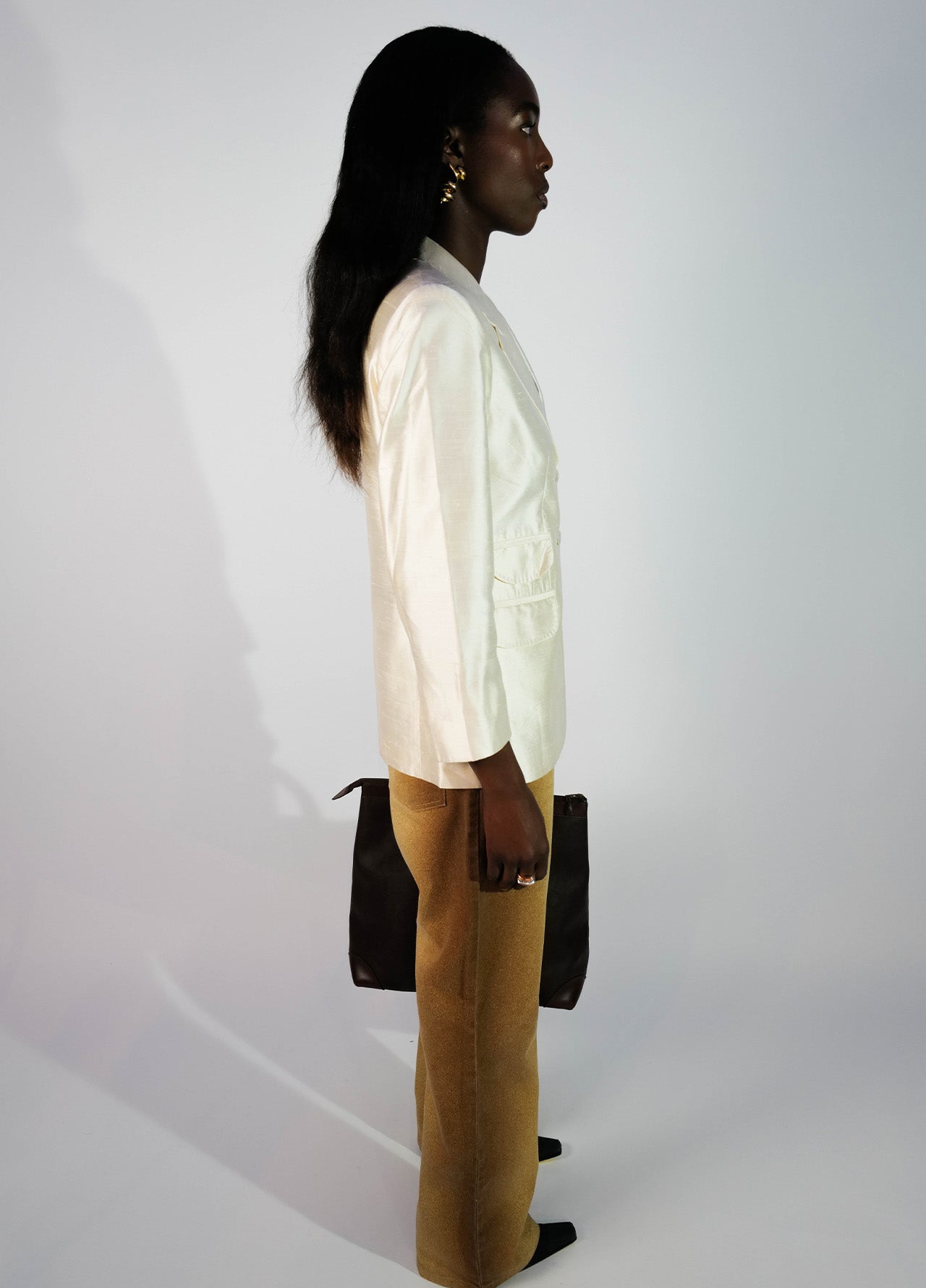 BLAZER-VALENTINO-ATELIER-VINTAGE-90'S-004