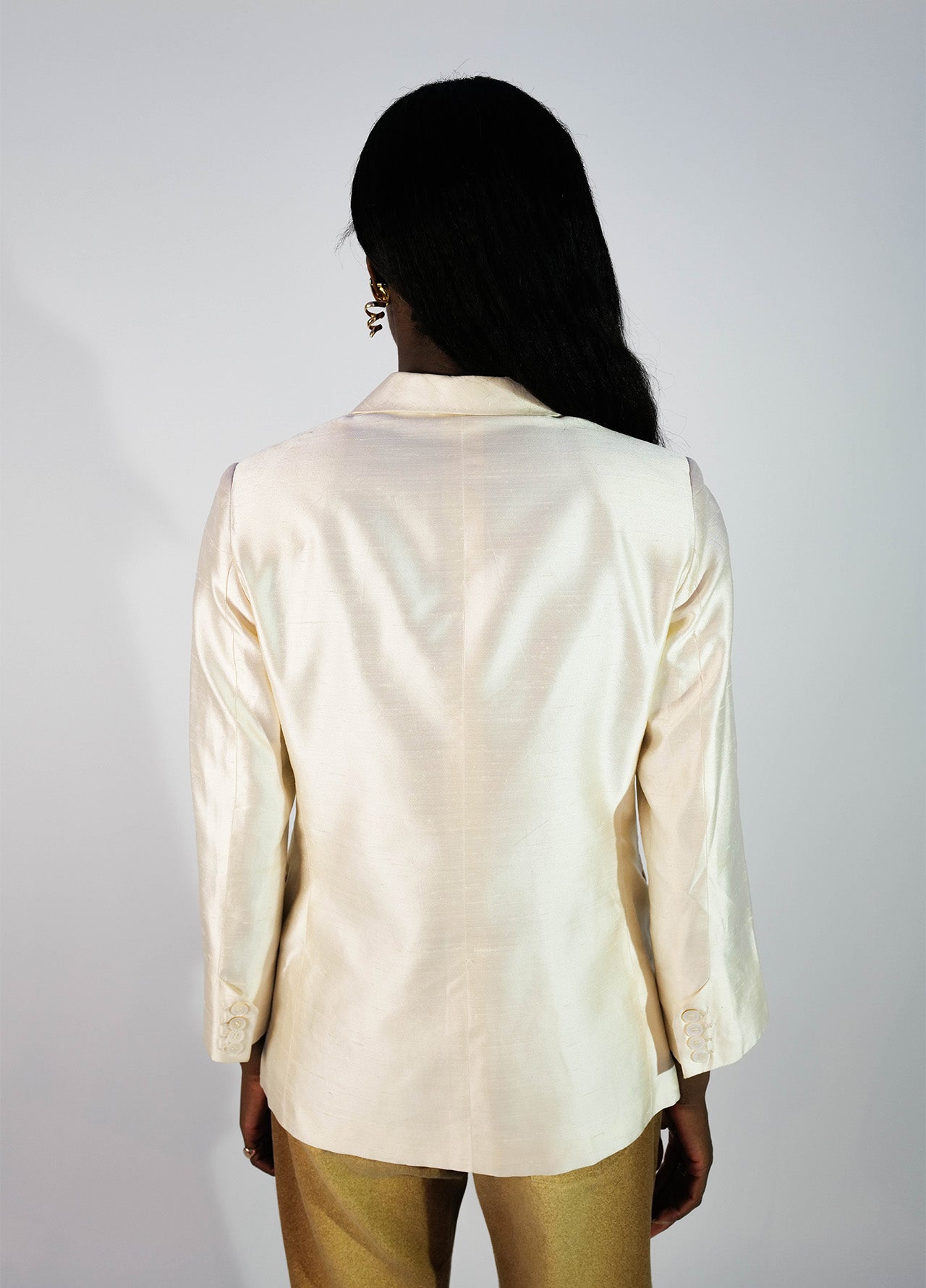 BLAZER-VALENTINO-ATELIER-VINTAGE-90'S-005