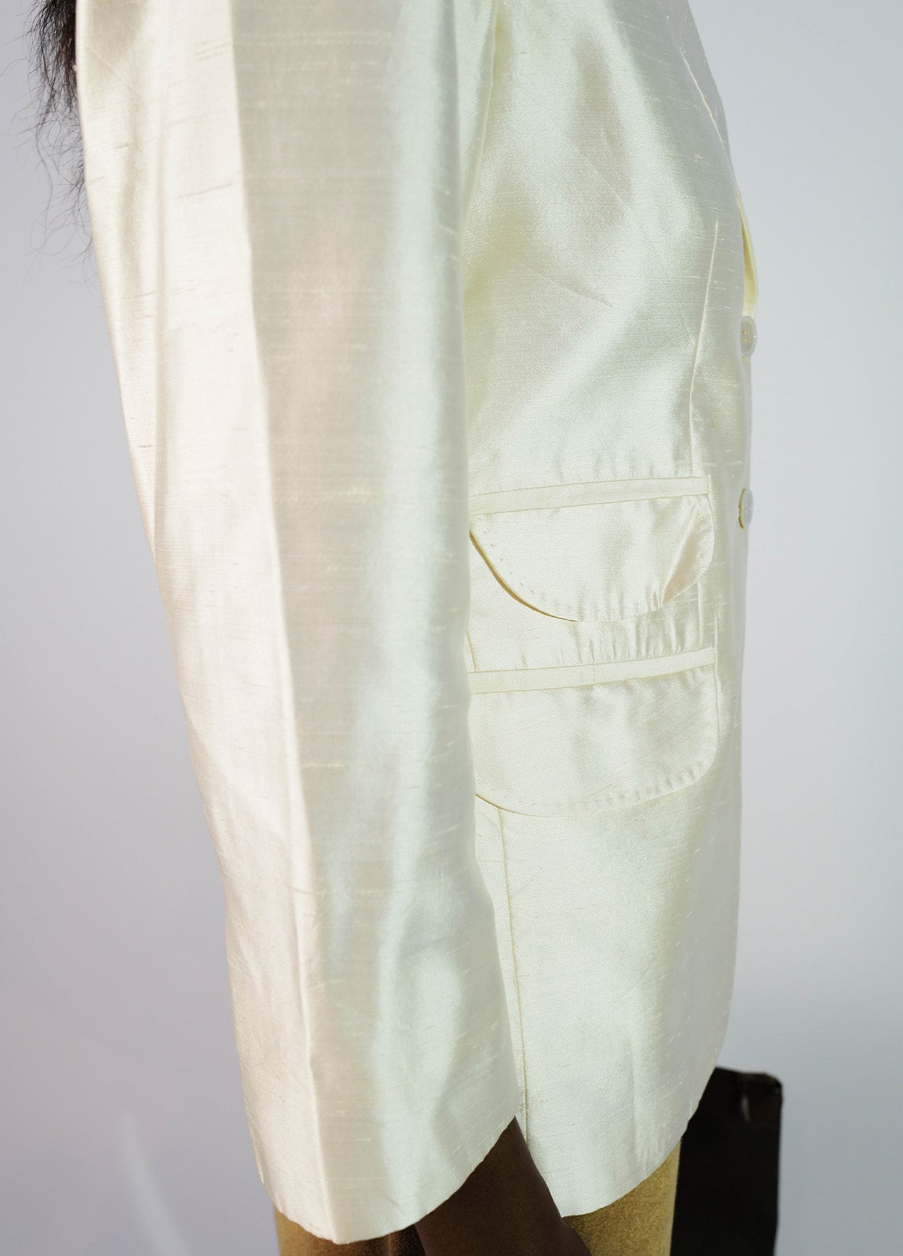BLAZER-VALENTINO-ATELIER-VINTAGE-90'S-006
