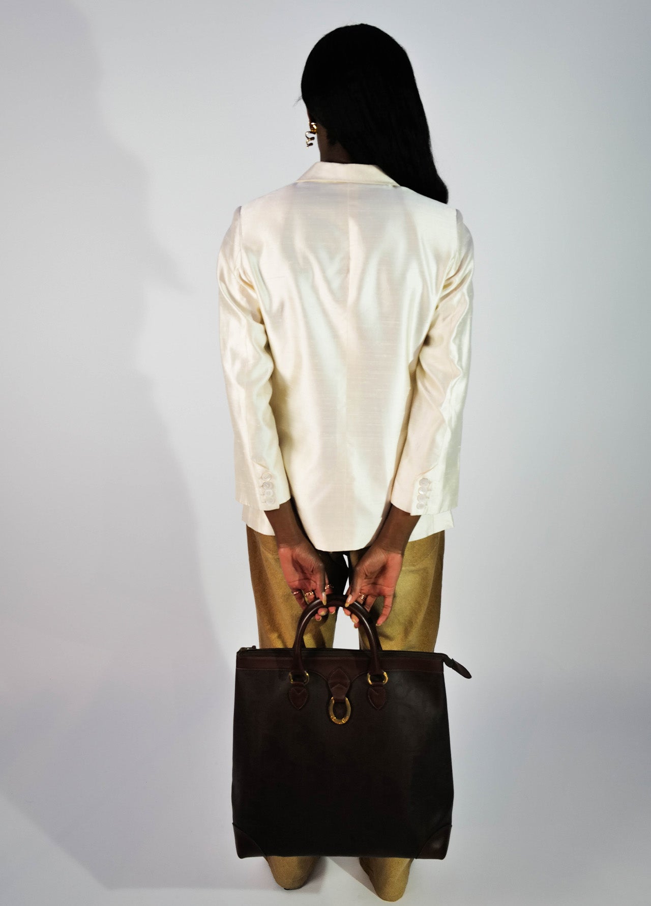 BLAZER-VALENTINO-ATELIER-VINTAGE-90'S-007