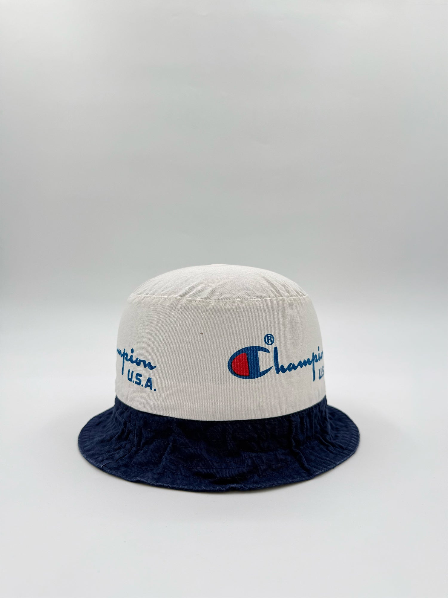 BOB CHAMPION USA VINTAGE