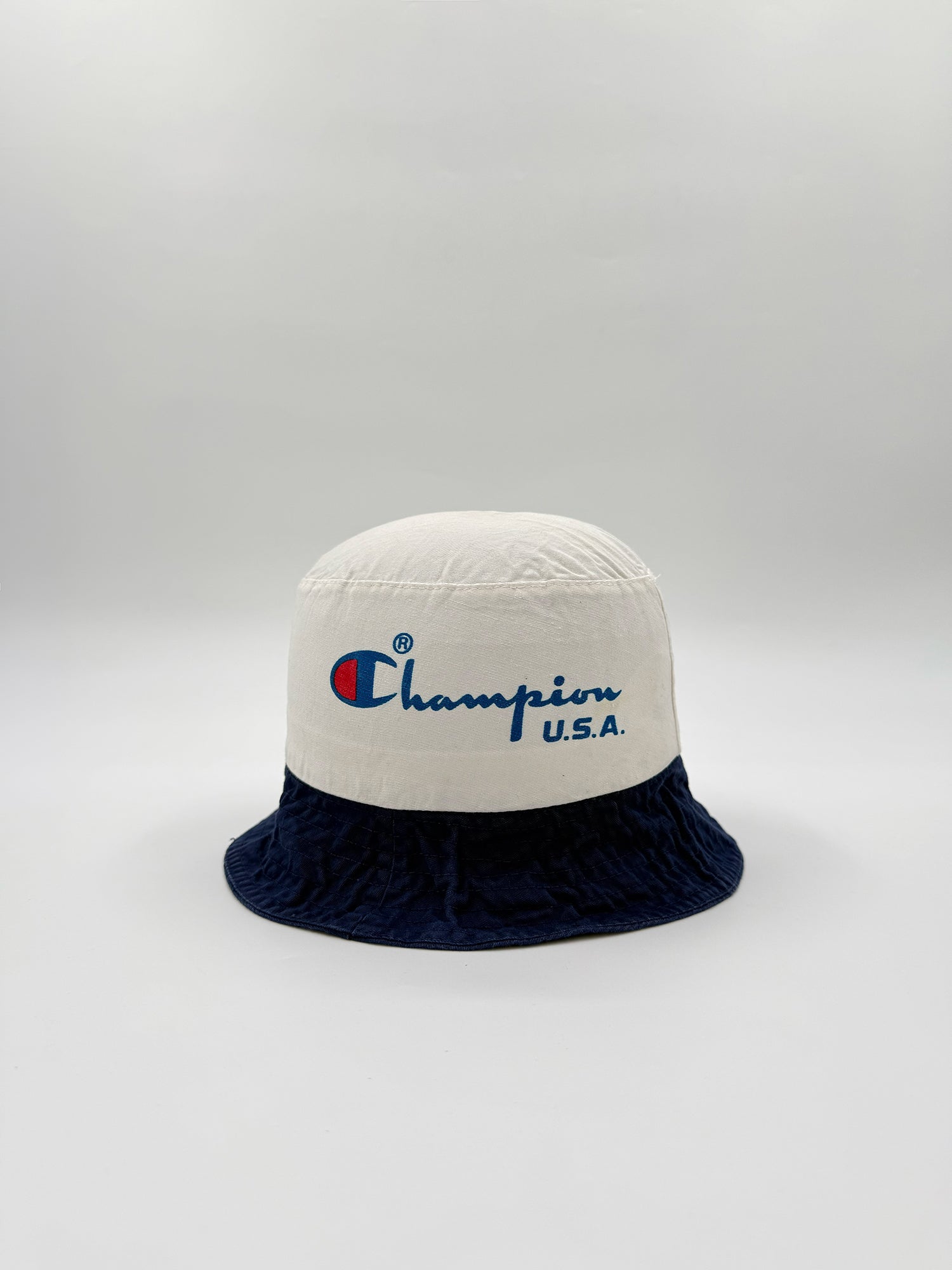 BOB CHAMPION USA VINTAGE