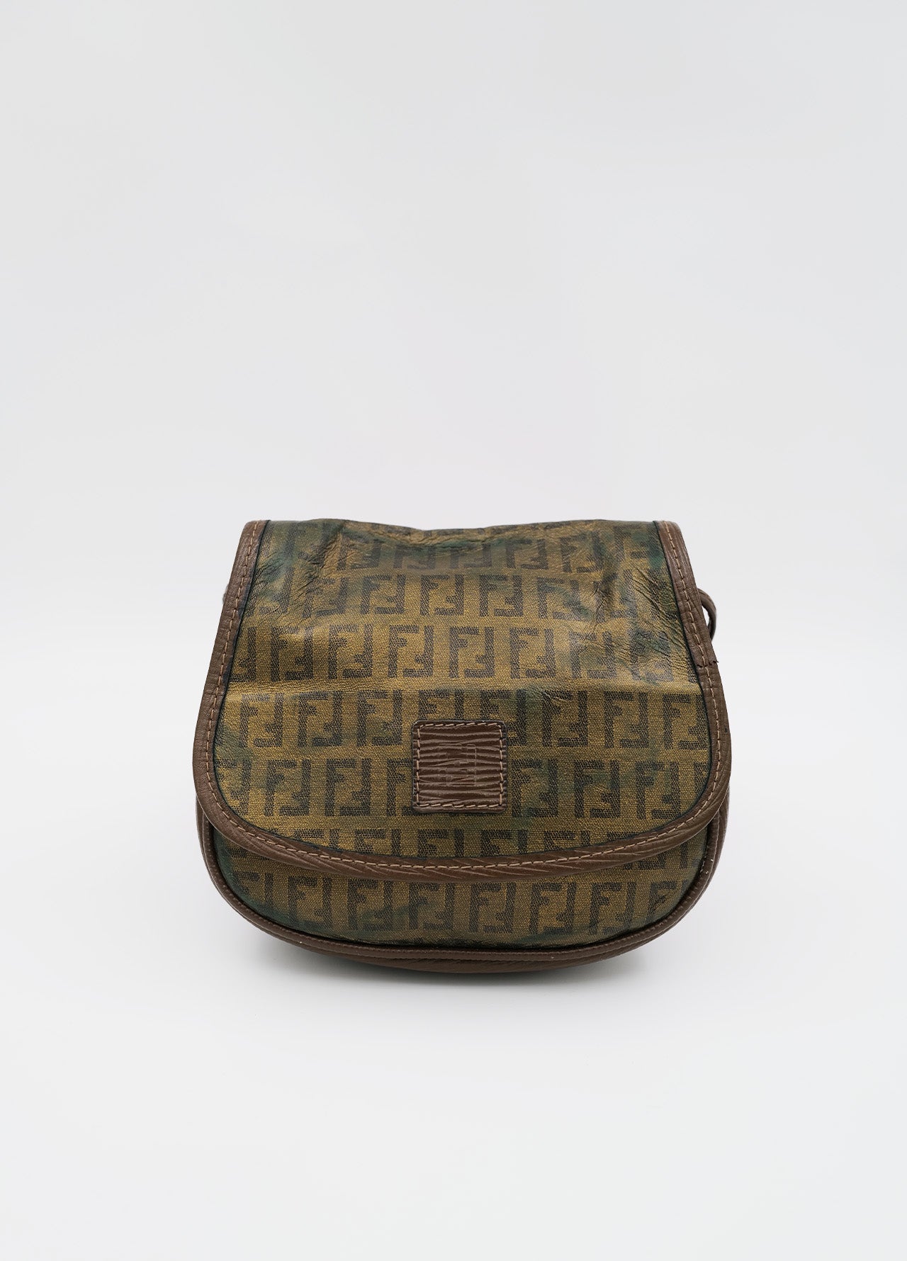 Gilet-top-pecheur-peche-YSL-YvesSaintLaurent-Circa-vintage-80-90-White-blanc-1