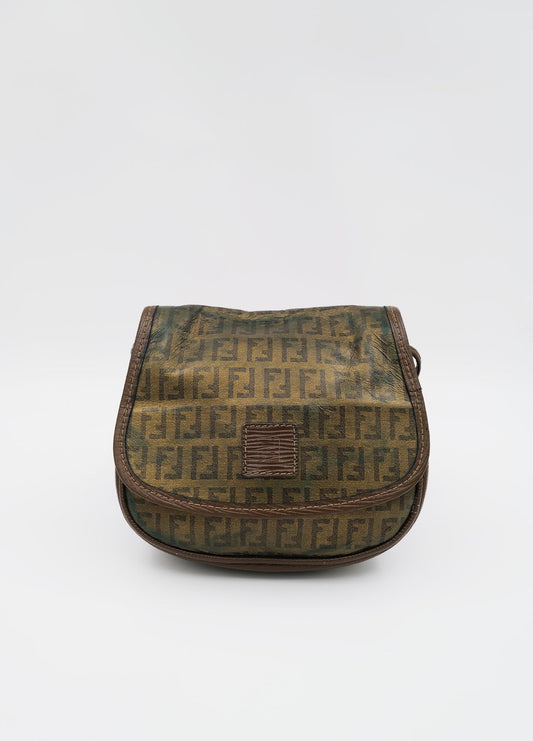 Gilet-top-pecheur-peche-YSL-YvesSaintLaurent-Circa-vintage-80-90-White-blanc-1