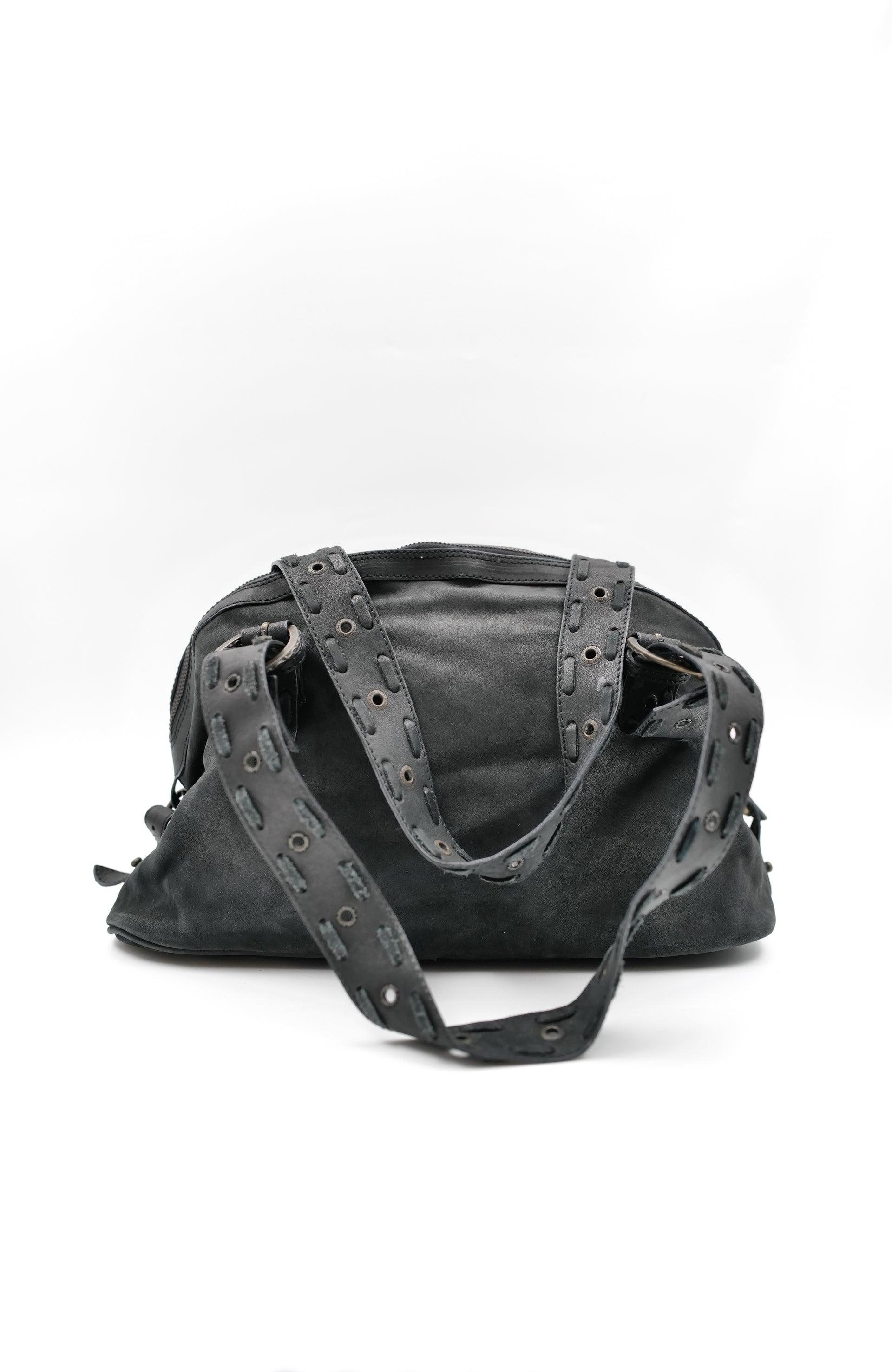 CAVALLI-JUSTCAVALLI-VINTAGE-90S-BAG-HANDBAG-SACAMAIN-LEATHER-CUIR-BLACK-NOIR-02