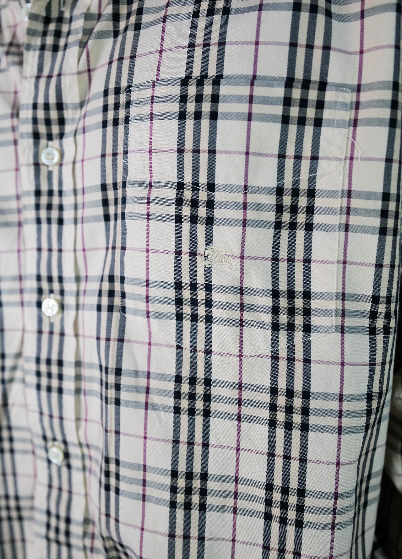 CHEMISE_BURBERRY_VINTAGE_00'S_03