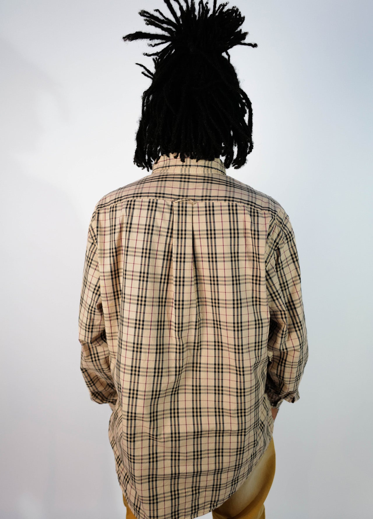 CHEMISE_BURBERRY_VINTAGE_00'S_06