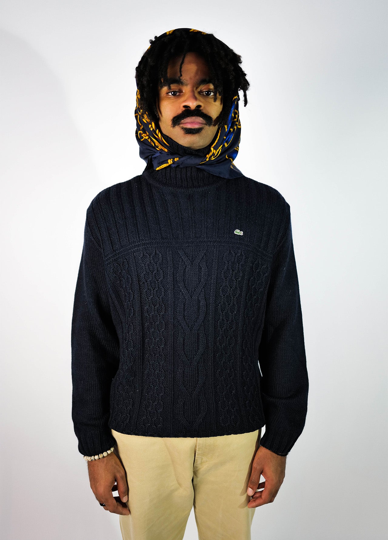 COL_ROULÉ_LACOSTE_VINTAGE_90S_02