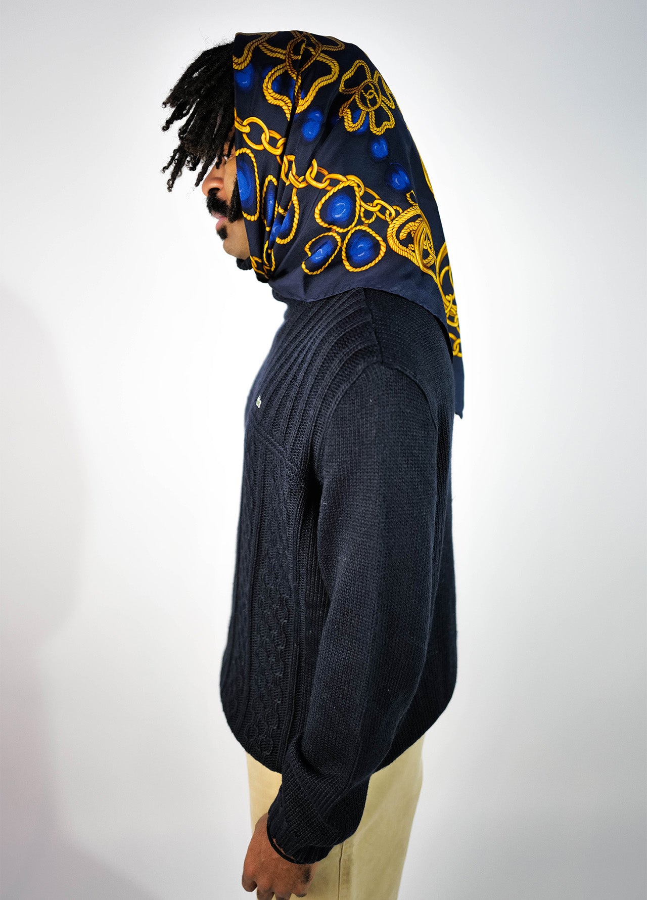 COL_ROULÉ_LACOSTE_VINTAGE_90S_04