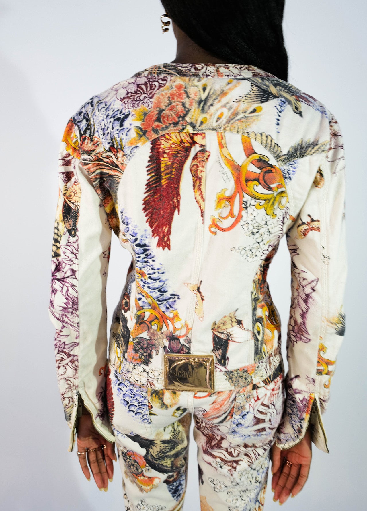 ENSEMBLE-VESTE-ET-PANTALON-DENIM-JUST-CAVALLI-VINTAGE-003