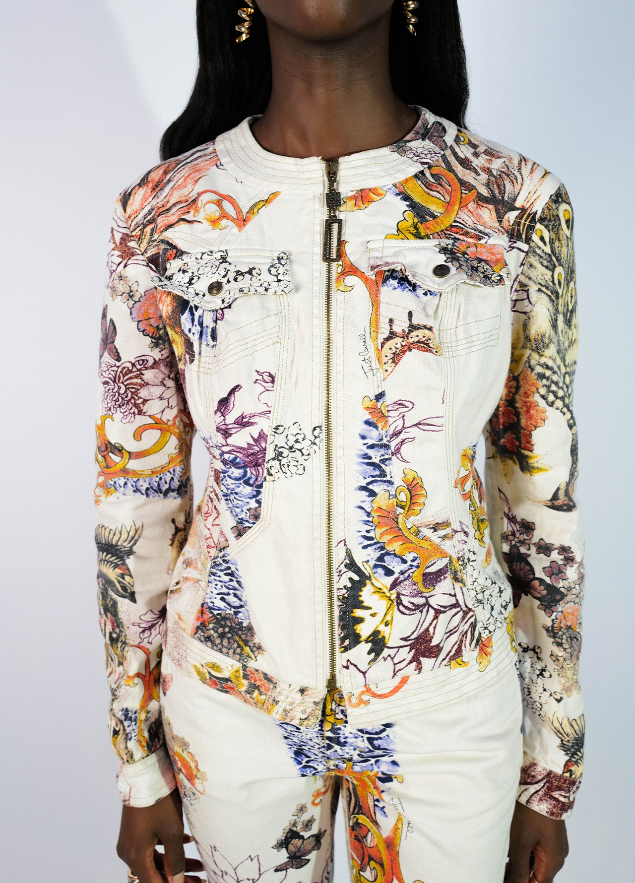 ENSEMBLE-VESTE-ET-PANTALON-DENIM-JUST-CAVALLI-VINTAGE-005