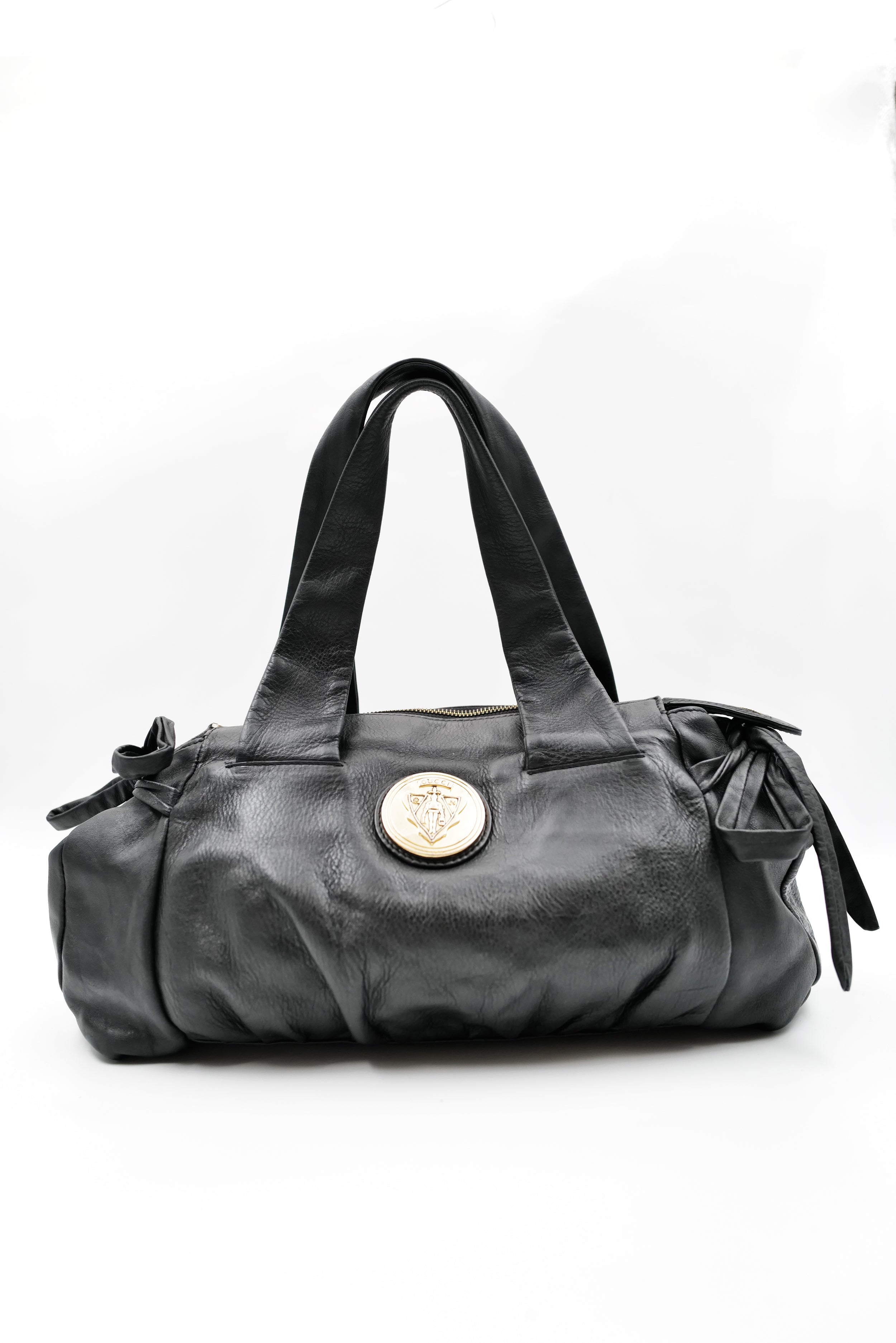Gucci-hysteria-vintage-90s-bag-sac-sacamain-leather-cuir-black-noir-01