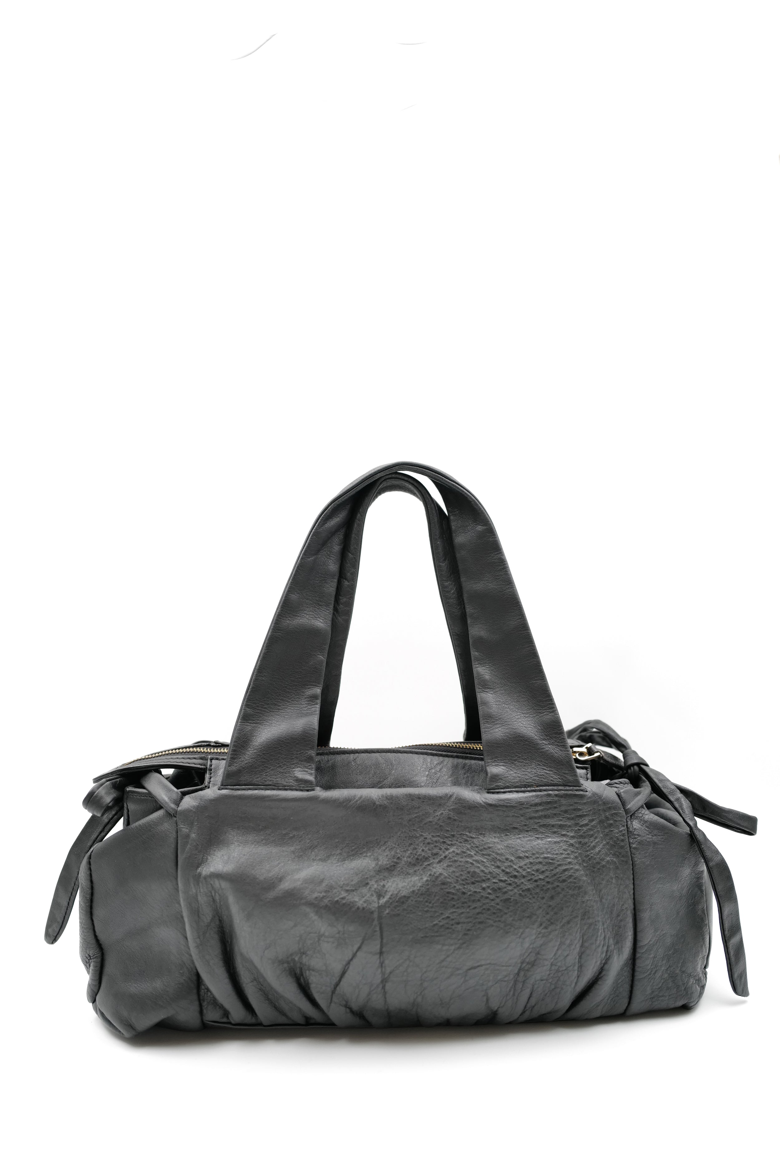 Gucci-hysteria-vintage-90s-bag-sac-sacamain-leather-cuir-black-noir-02