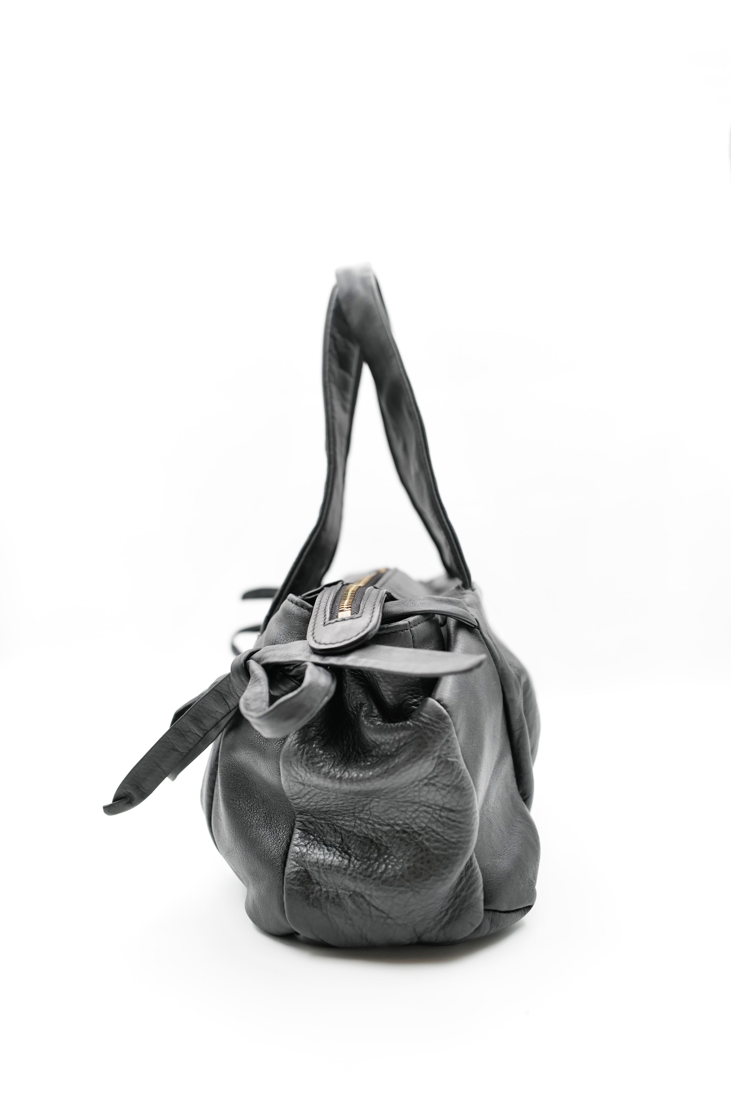 Gucci-hysteria-vintage-90s-bag-sac-sacamain-leather-cuir-black-noir-03