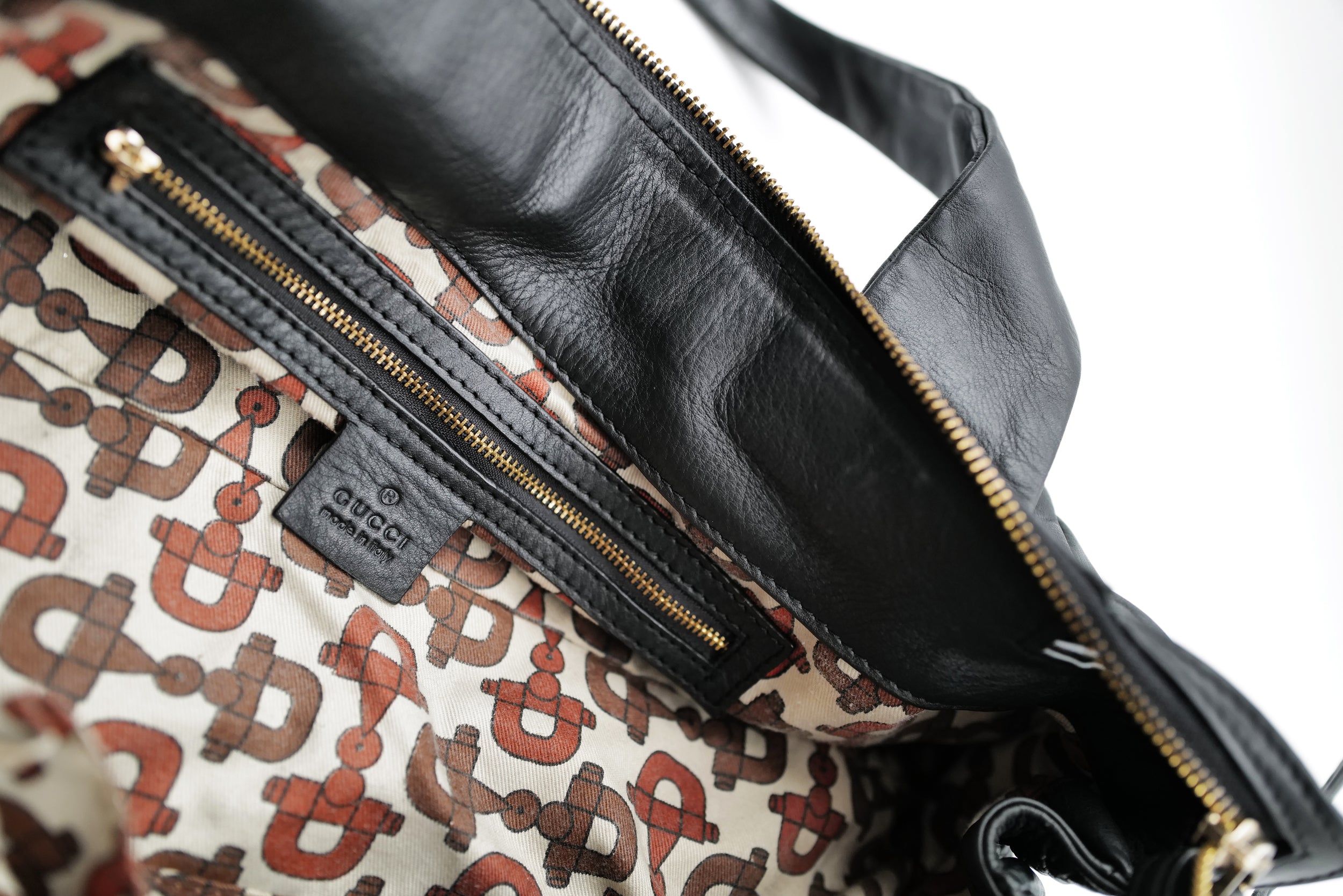 Gucci-hysteria-vintage-90s-bag-sac-sacamain-leather-cuir-black-noir-04