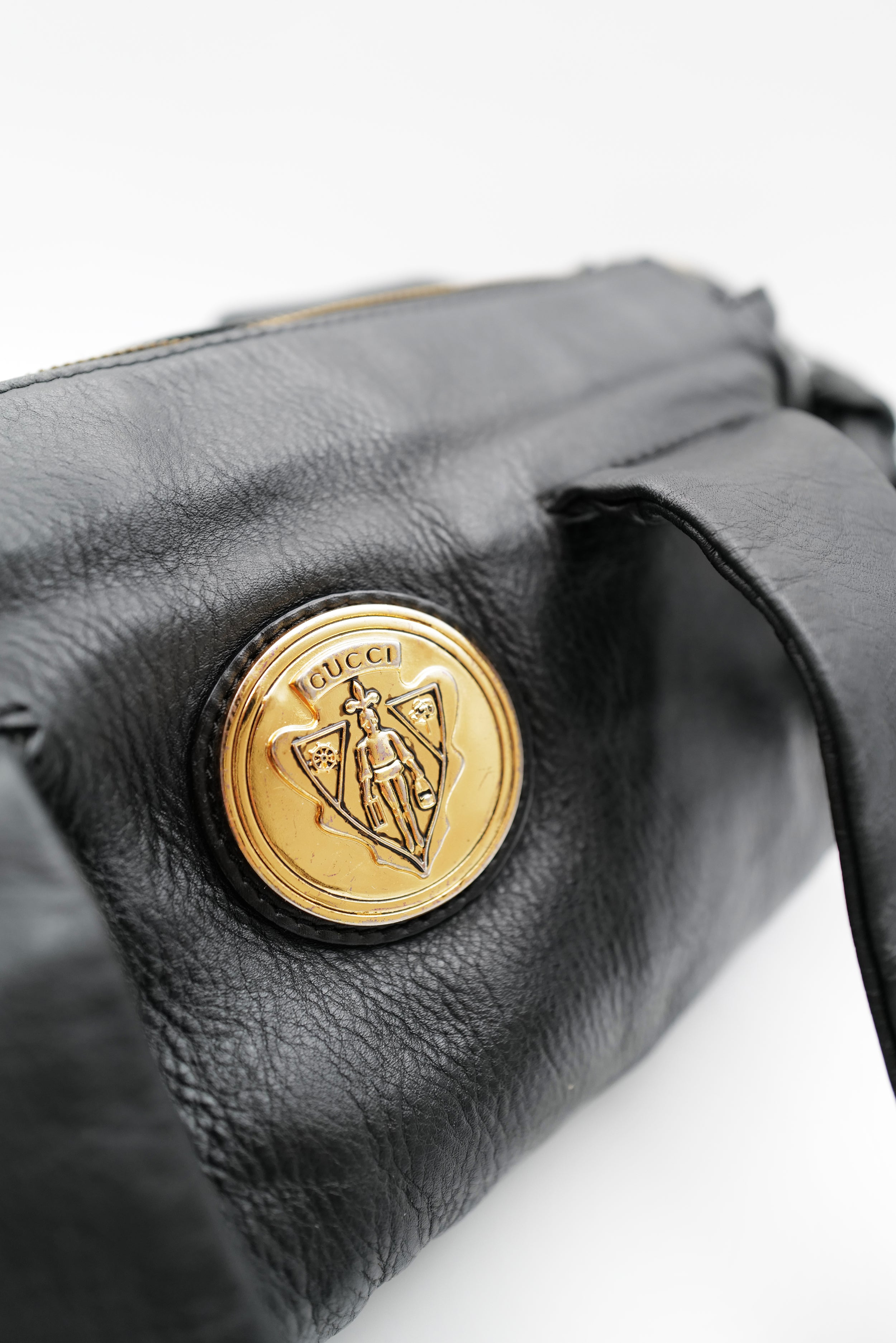 Gucci-hysteria-vintage-90s-bag-sac-sacamain-leather-cuir-black-noir-05