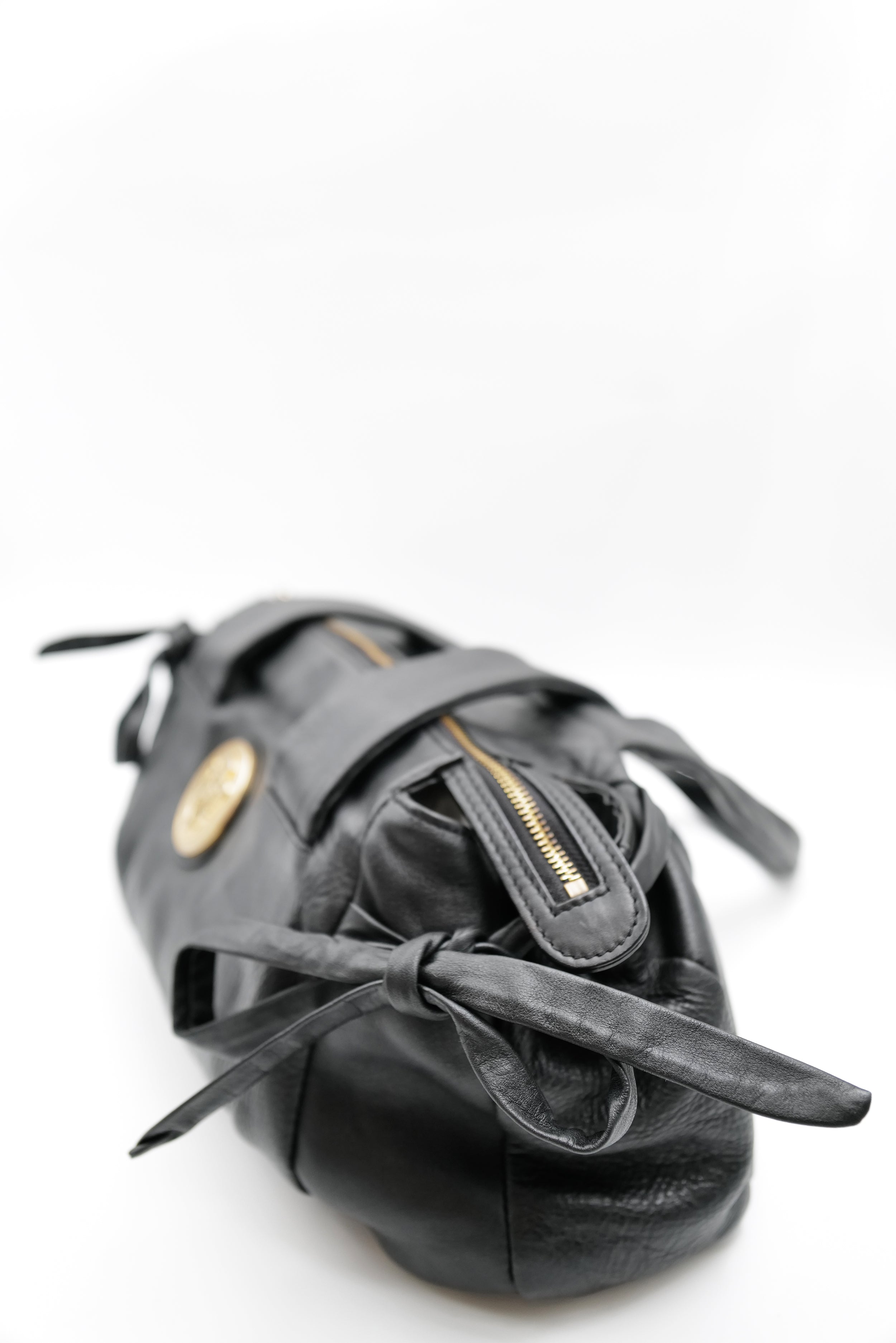 Gucci-hysteria-vintage-90s-bag-sac-sacamain-leather-cuir-black-noir-06