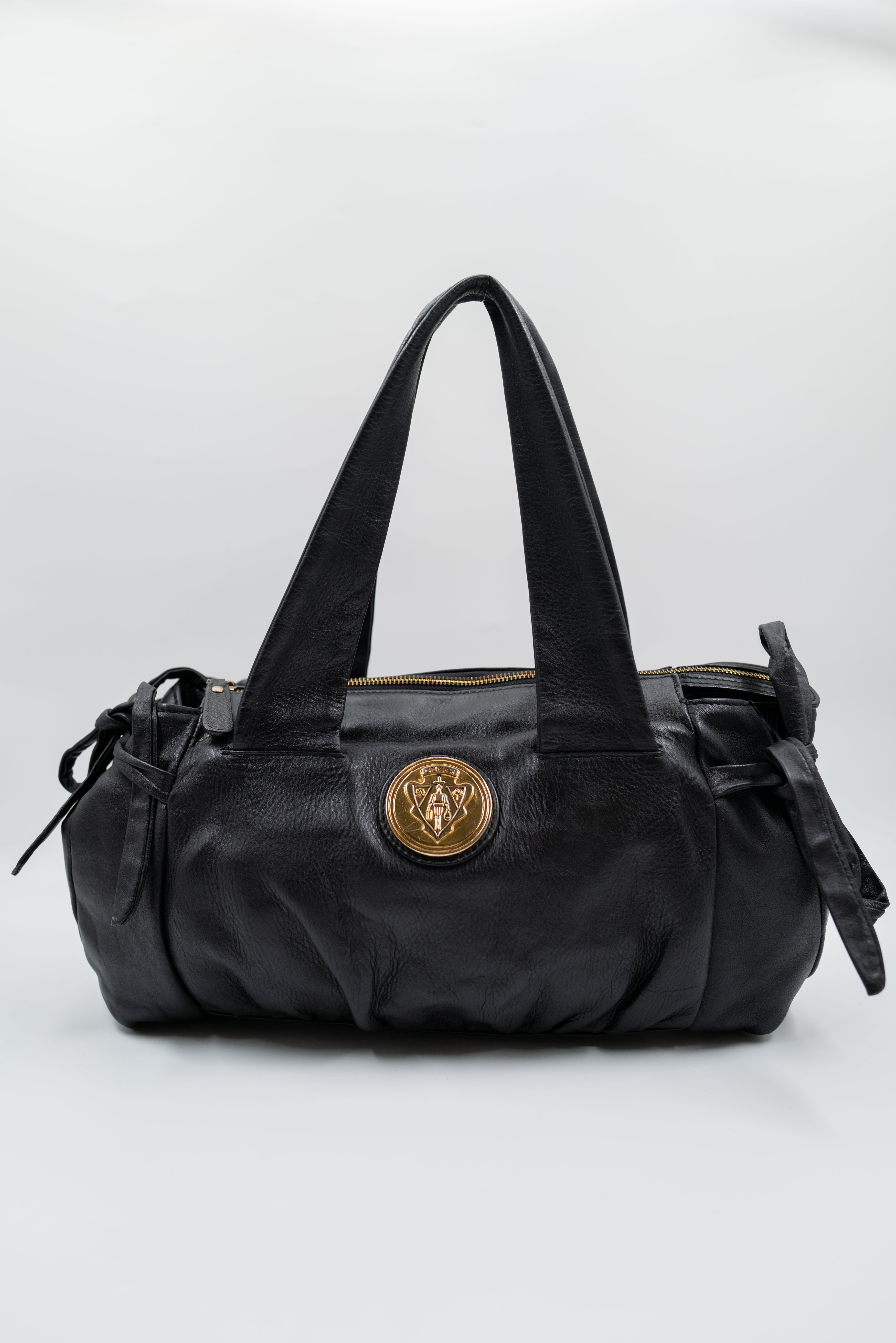 Gucci-hysteria-vintage-90s-bag-sac-sacamain-leather-cuir-black-noir-07